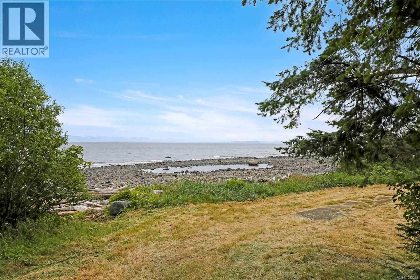 7884 Lenwood Rd, Merville, British Columbia  V9J 1V4 - Photo 26 - 1033229