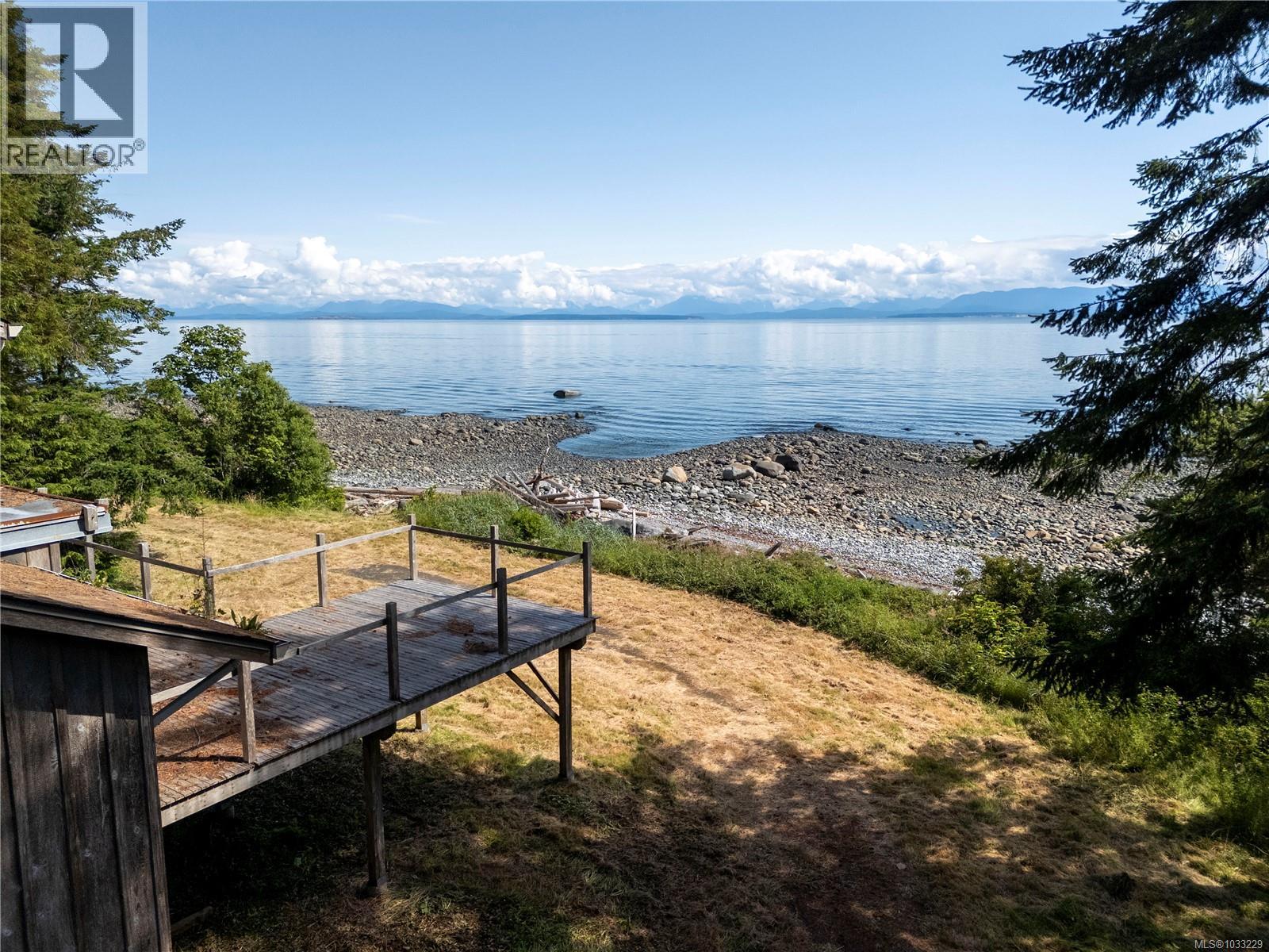 7884 Lenwood Rd, Merville, British Columbia  V9J 1V4 - Photo 27 - 1033229