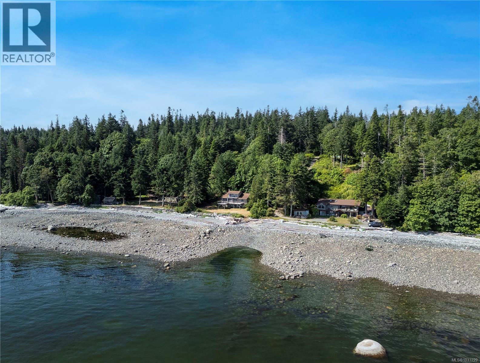 7884 Lenwood Rd, Merville, British Columbia  V9J 1V4 - Photo 3 - 1033229