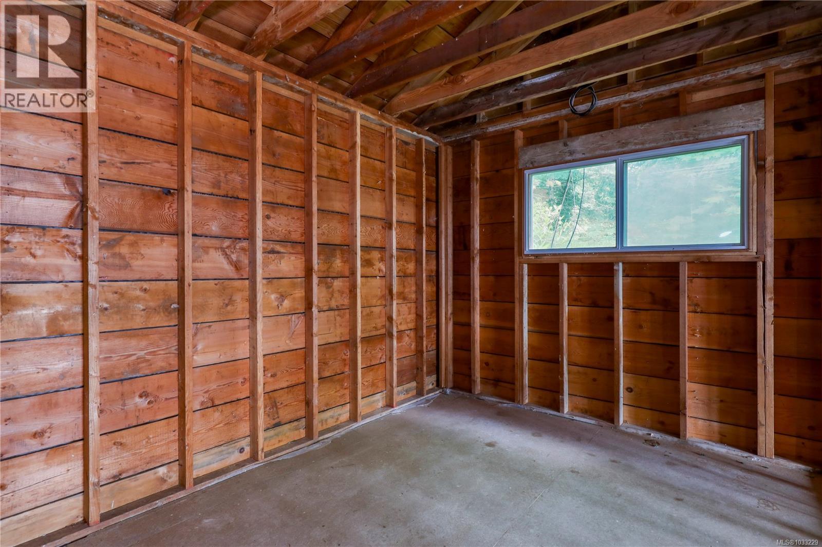 7884 Lenwood Rd, Merville, British Columbia  V9J 1V4 - Photo 34 - 1033229