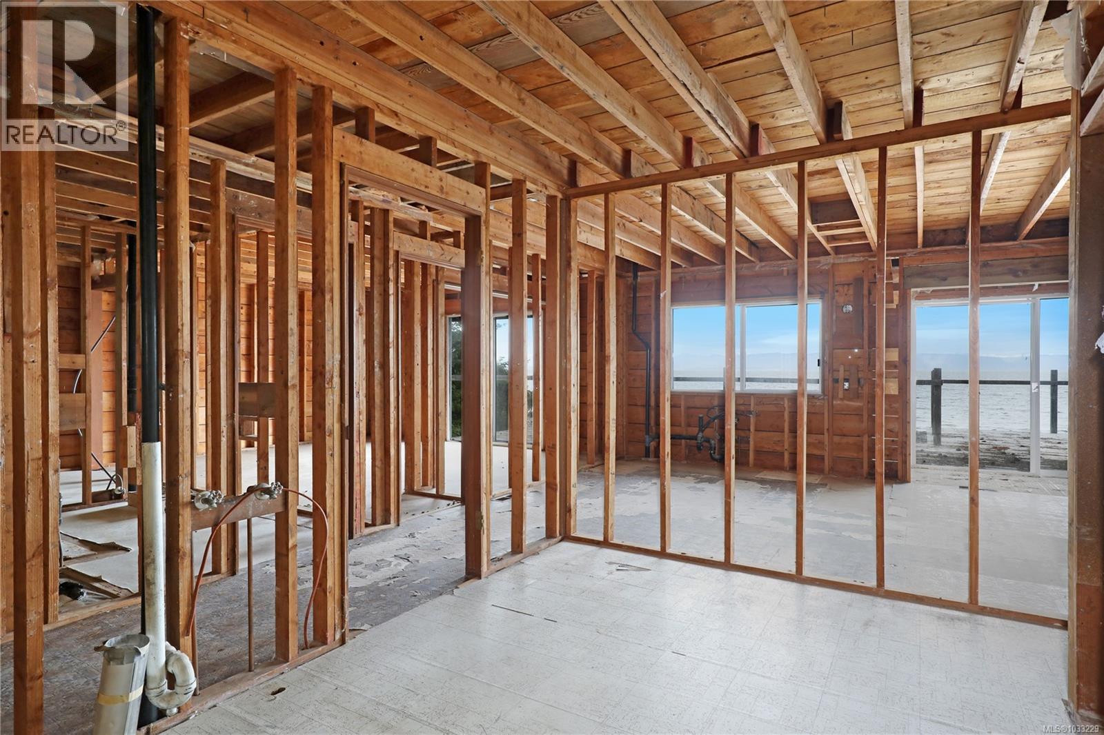 7884 Lenwood Rd, Merville, British Columbia  V9J 1V4 - Photo 35 - 1033229