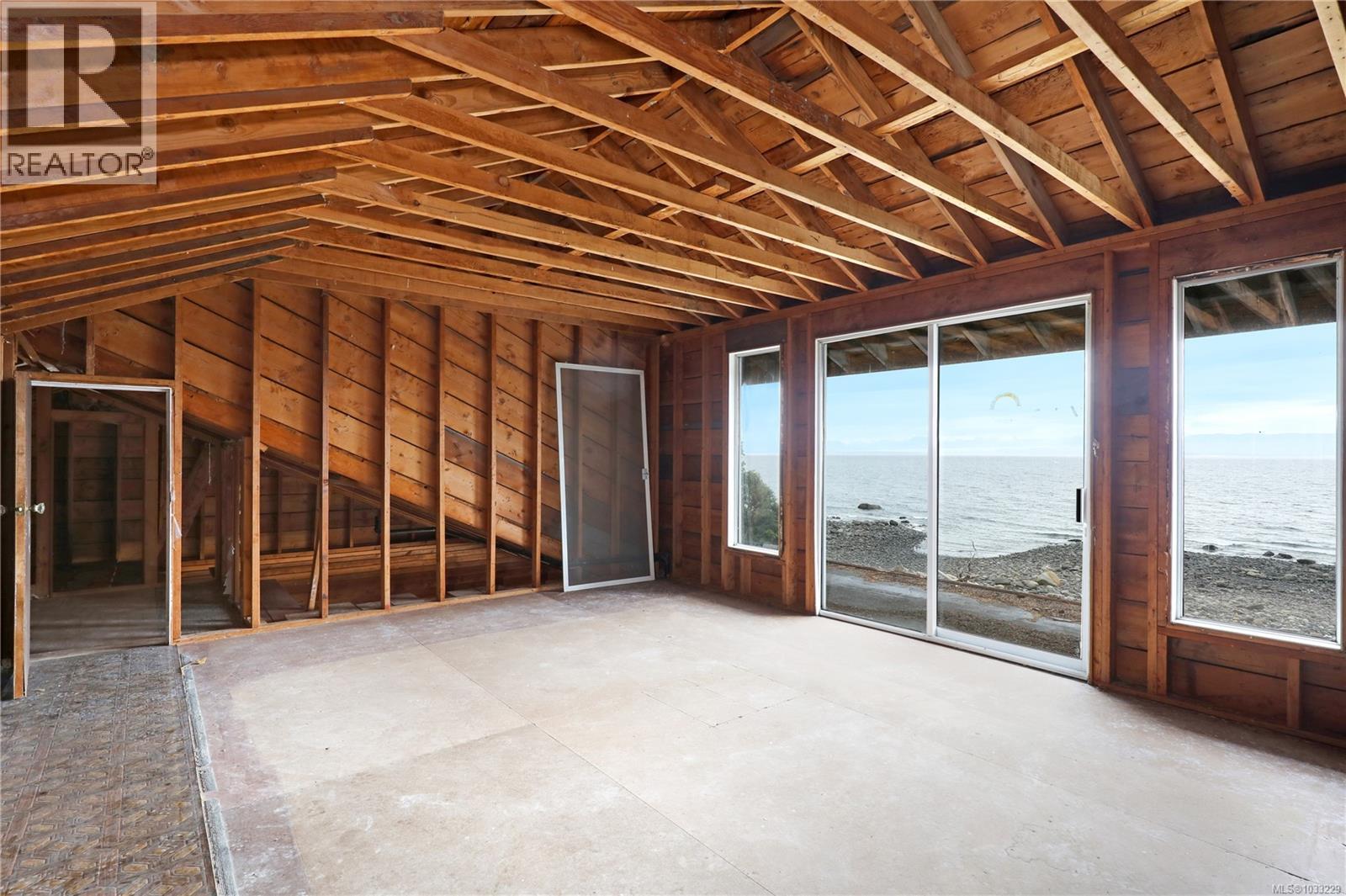 7884 Lenwood Rd, Merville, British Columbia  V9J 1V4 - Photo 36 - 1033229