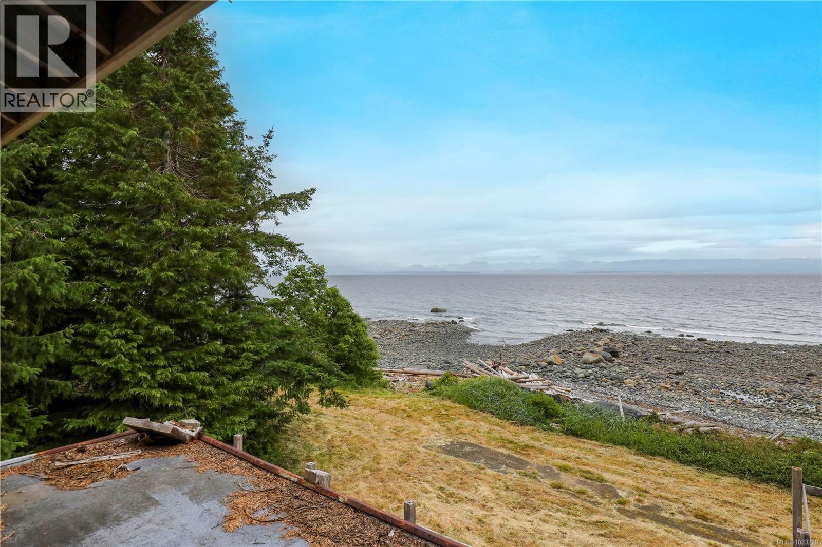 7884 Lenwood Rd, Merville, British Columbia  V9J 1V4 - Photo 38 - 1033229