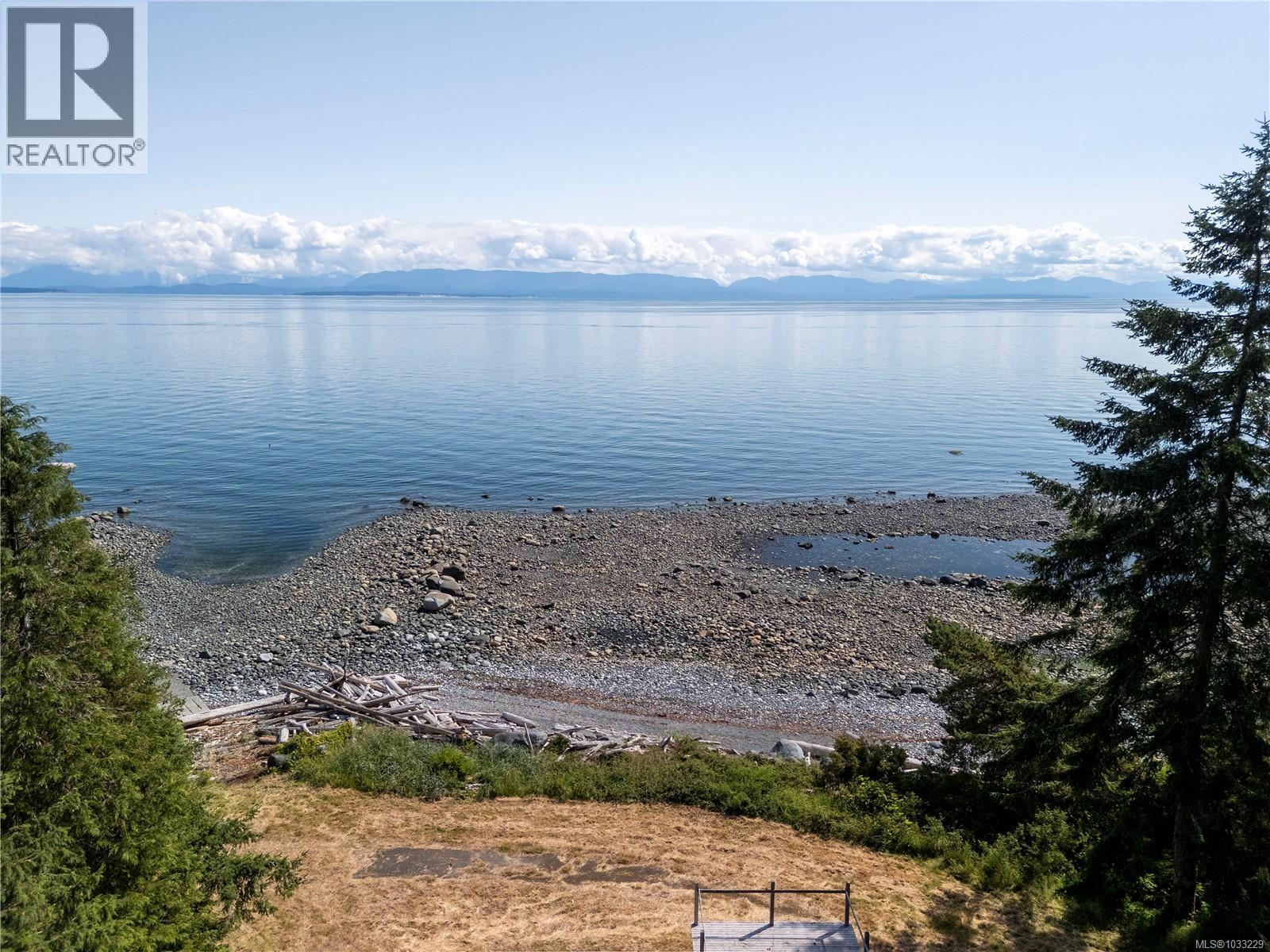 7884 Lenwood Rd, Merville, British Columbia  V9J 1V4 - Photo 39 - 1033229