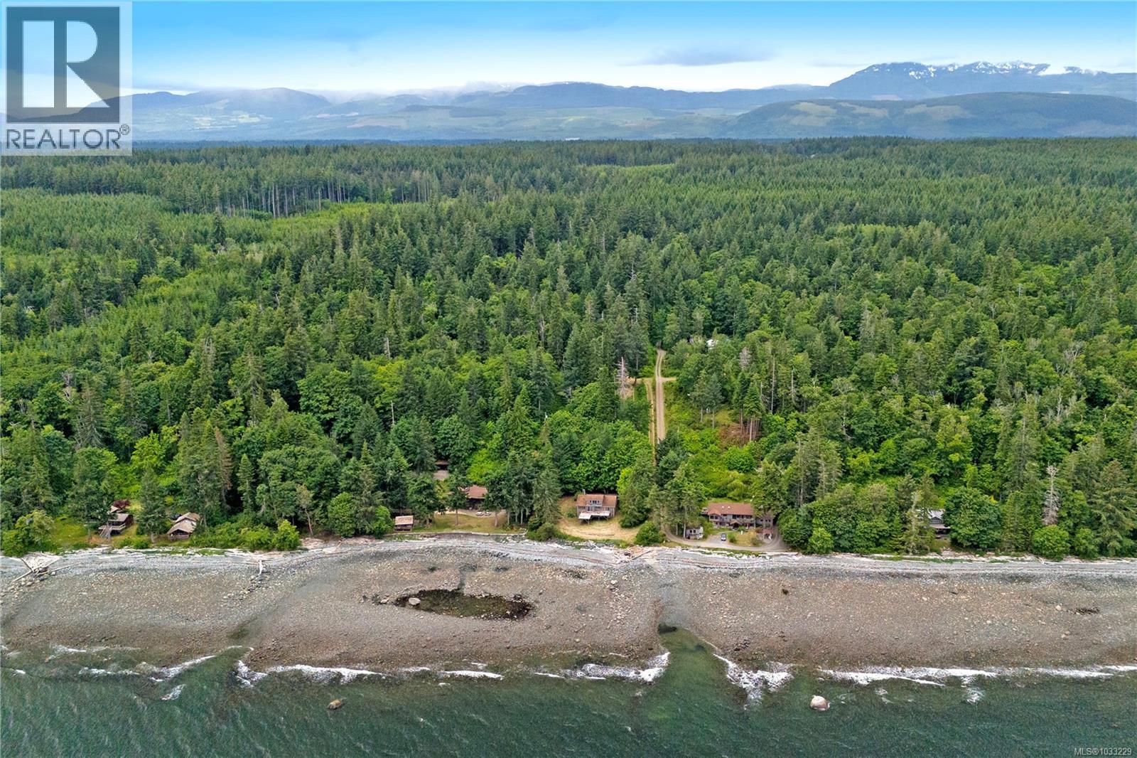 7884 Lenwood Rd, Merville, British Columbia  V9J 1V4 - Photo 4 - 1033229