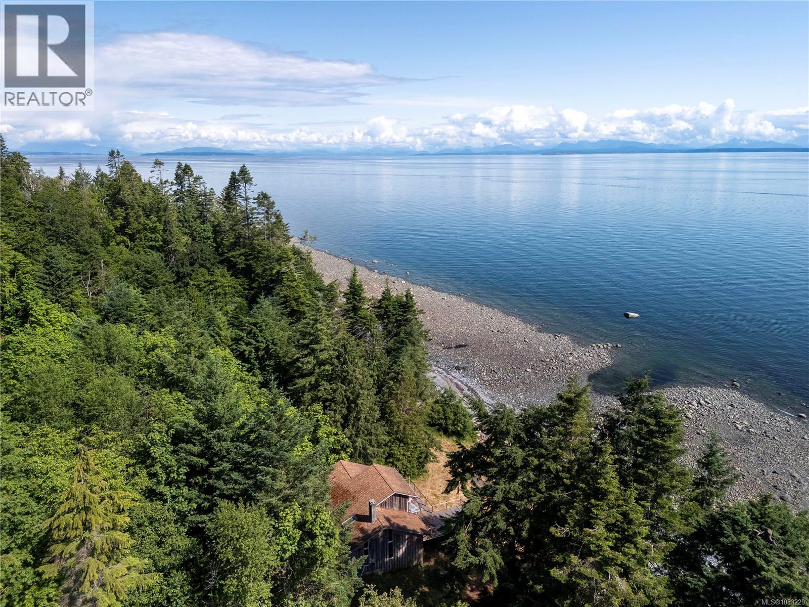 7884 Lenwood Rd, Merville, British Columbia  V9J 1V4 - Photo 40 - 1033229