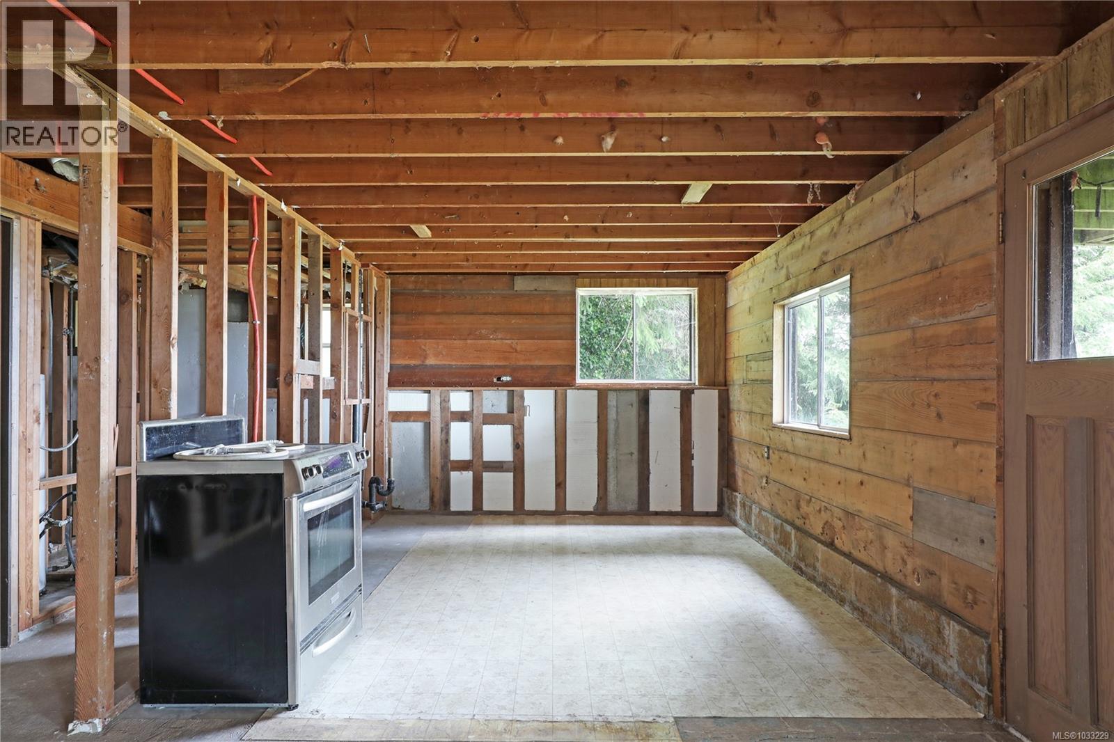 7884 Lenwood Rd, Merville, British Columbia  V9J 1V4 - Photo 46 - 1033229