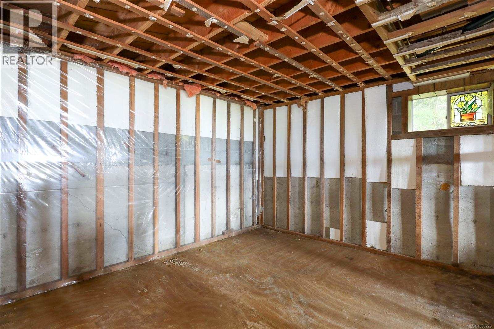 7884 Lenwood Rd, Merville, British Columbia  V9J 1V4 - Photo 48 - 1033229