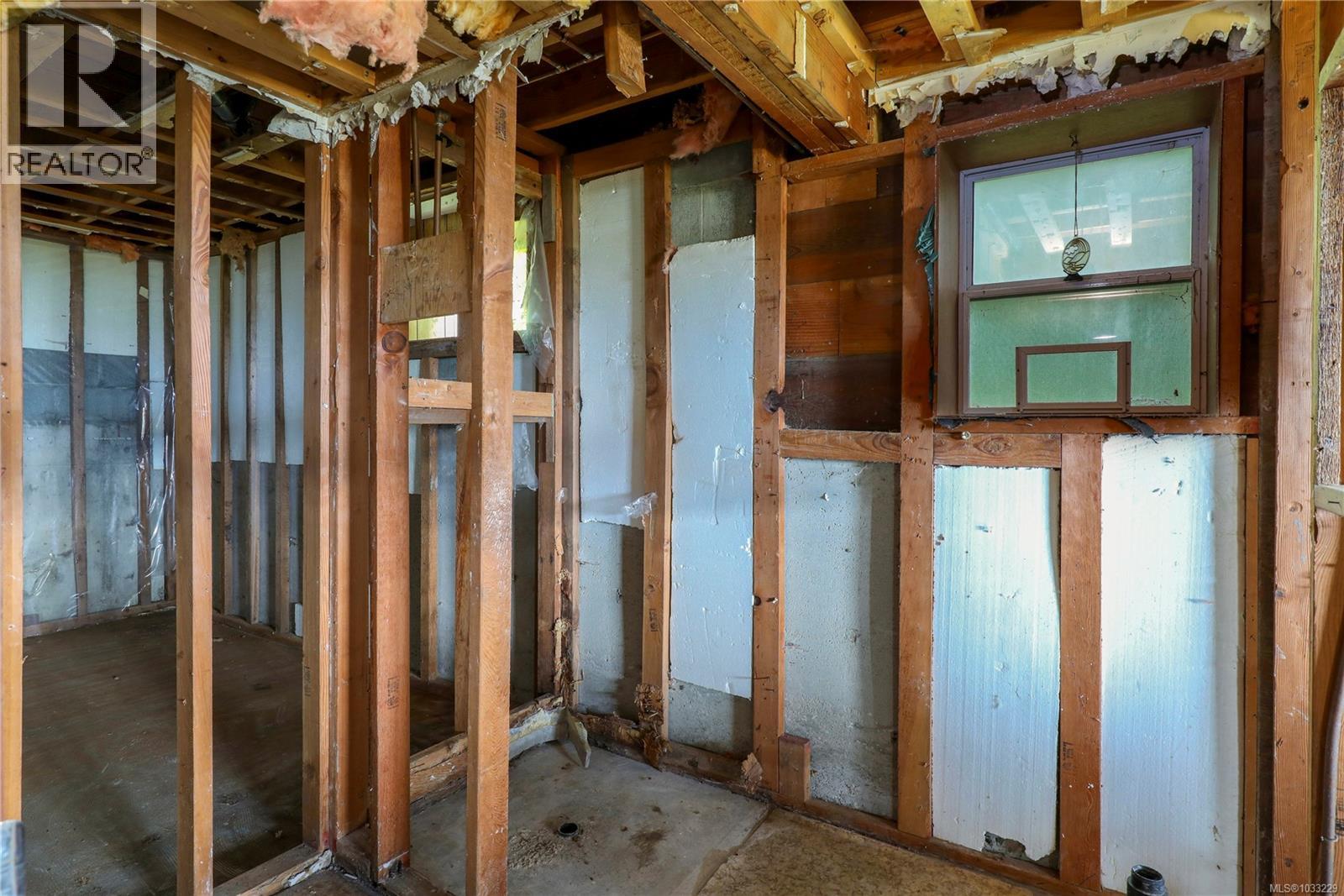 7884 Lenwood Rd, Merville, British Columbia  V9J 1V4 - Photo 49 - 1033229