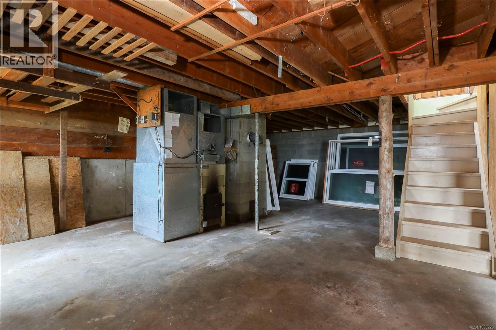 7884 Lenwood Rd, Merville, British Columbia  V9J 1V4 - Photo 50 - 1033229