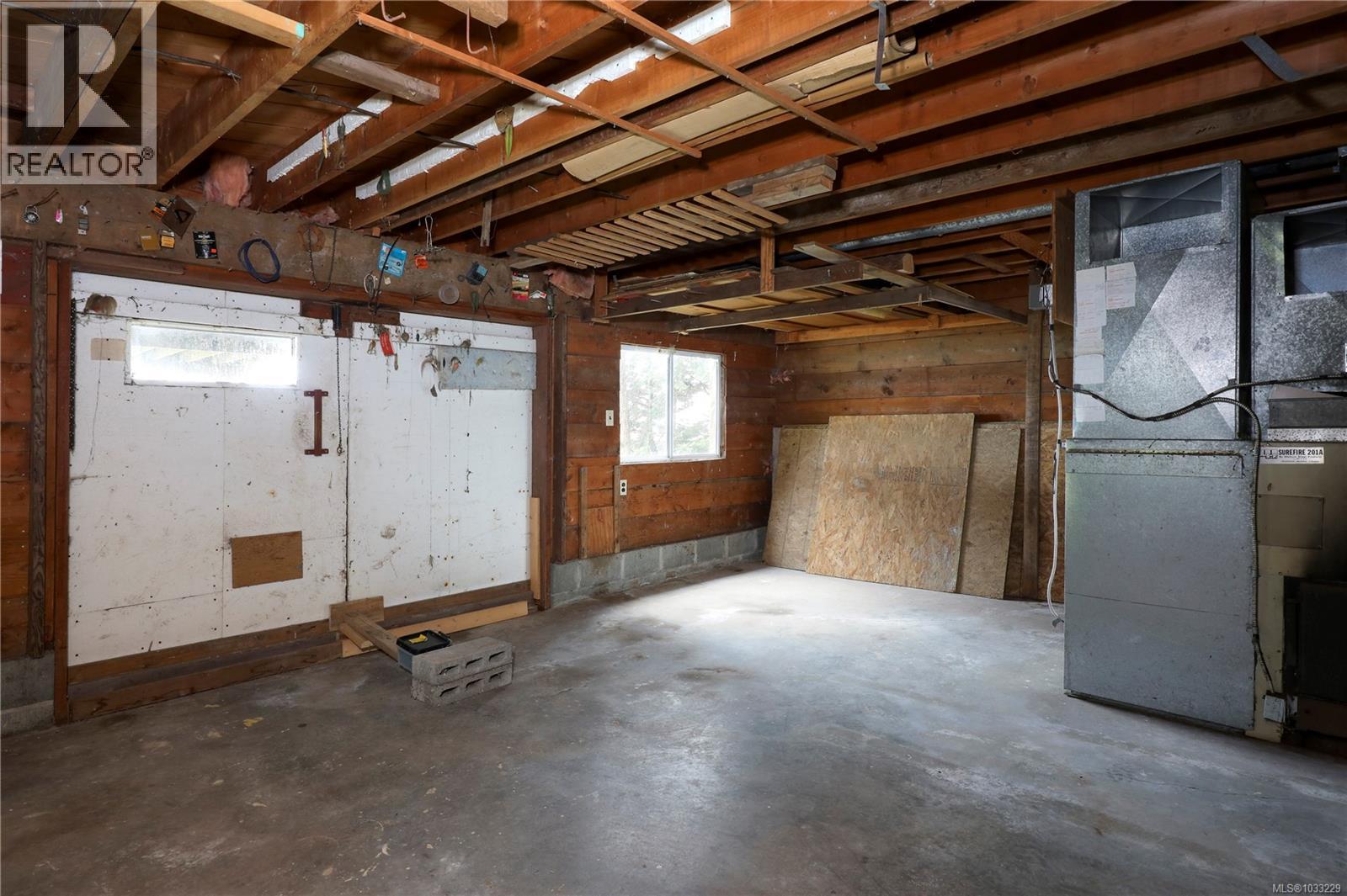 7884 Lenwood Rd, Merville, British Columbia  V9J 1V4 - Photo 51 - 1033229