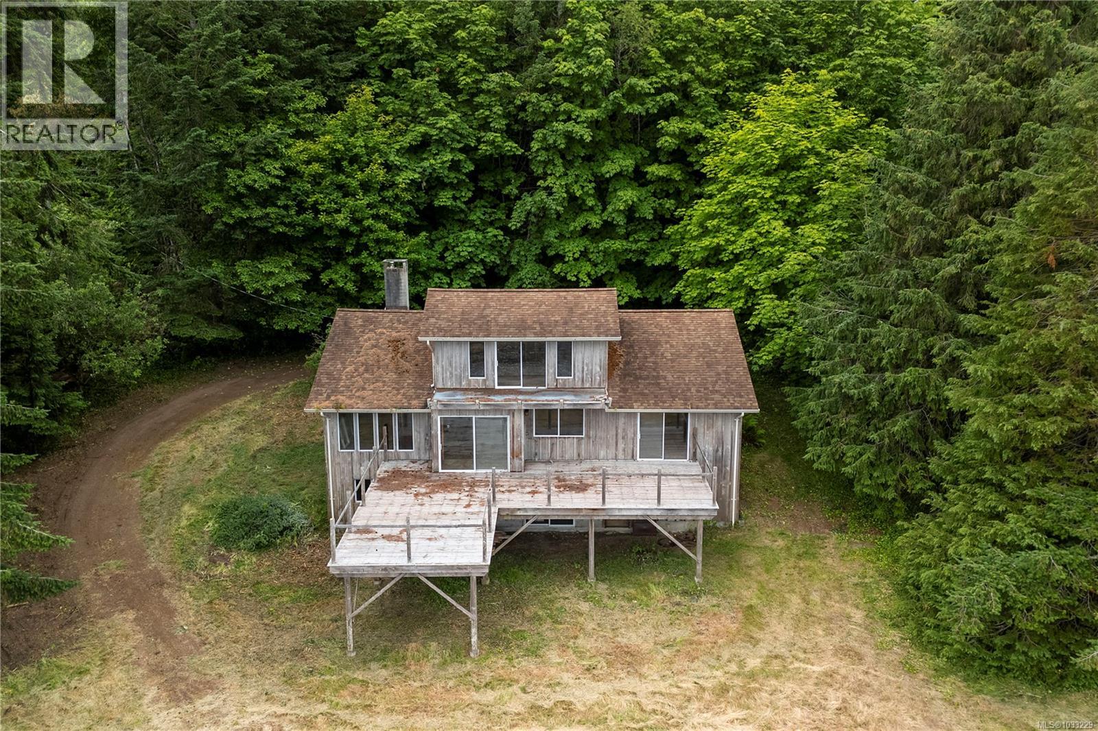 7884 Lenwood Rd, Merville, British Columbia  V9J 1V4 - Photo 53 - 1033229