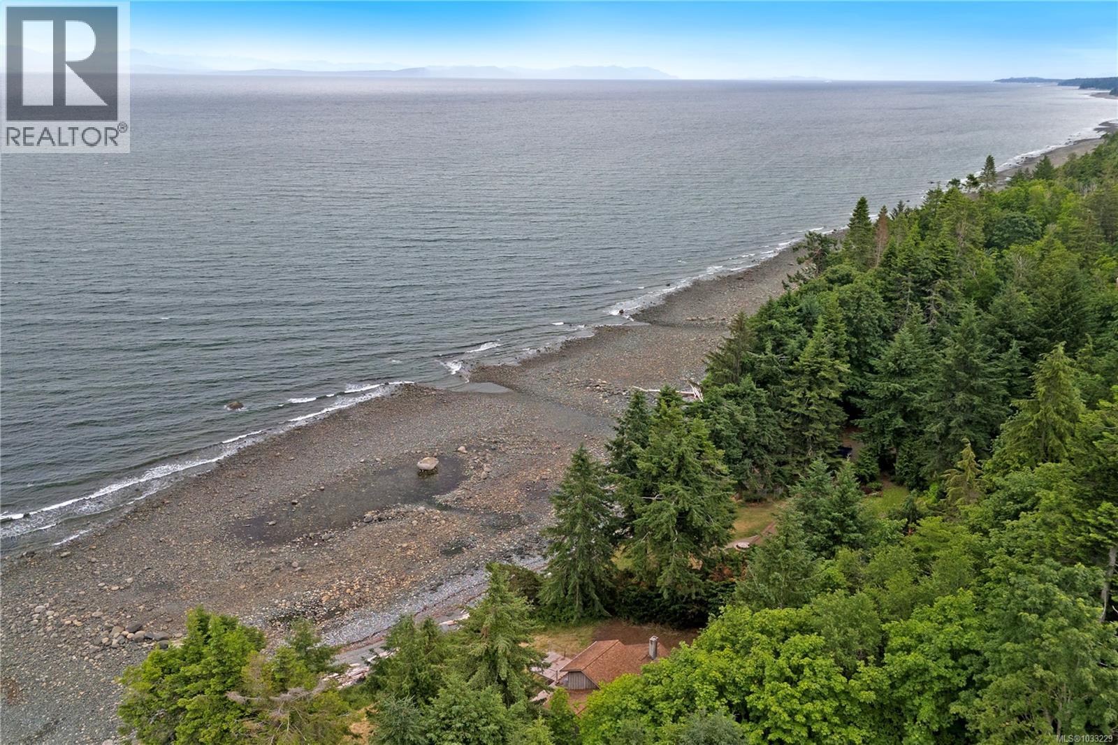 7884 Lenwood Rd, Merville, British Columbia  V9J 1V4 - Photo 55 - 1033229