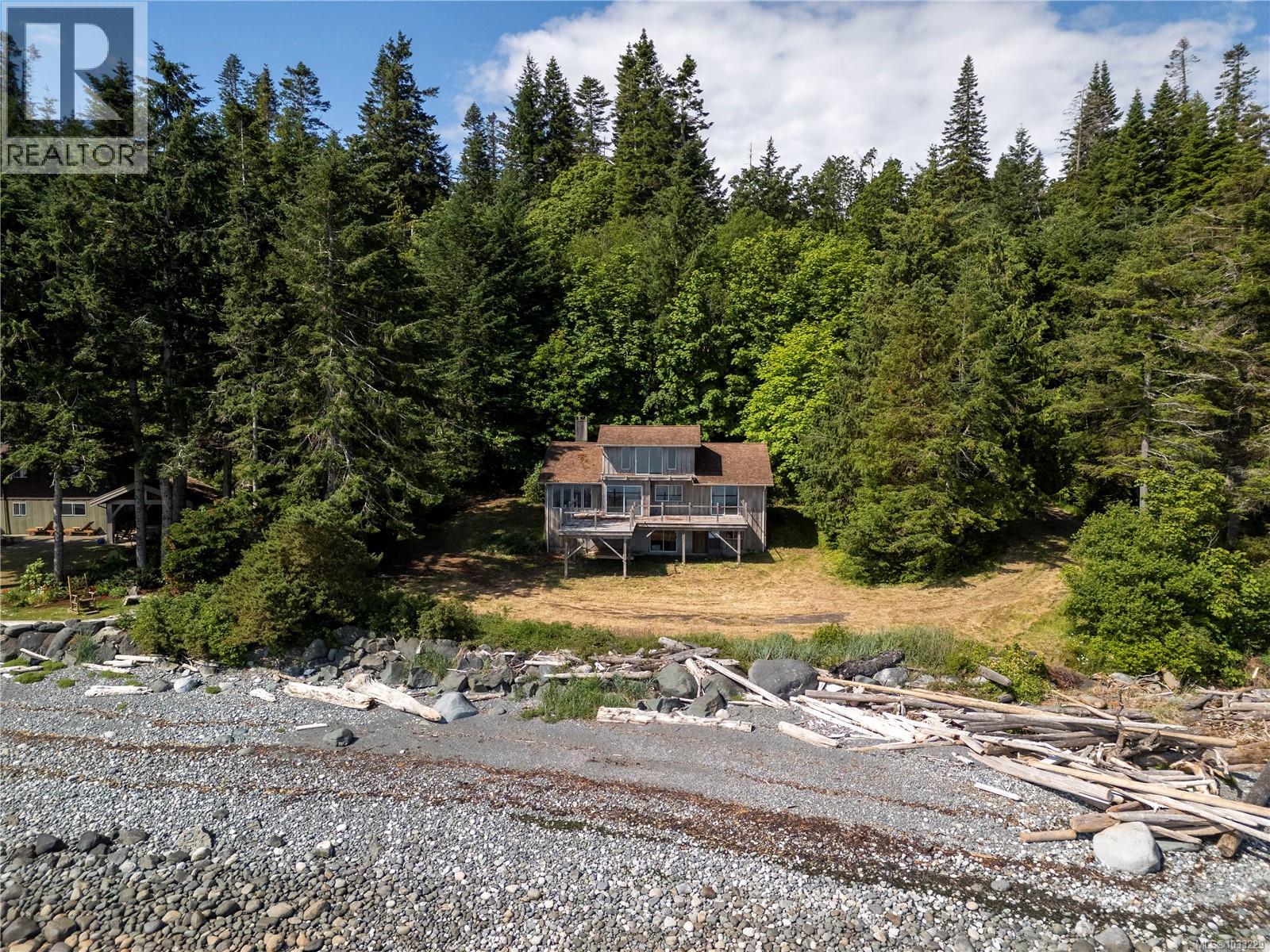 7884 Lenwood Rd, Merville, British Columbia  V9J 1V4 - Photo 56 - 1033229