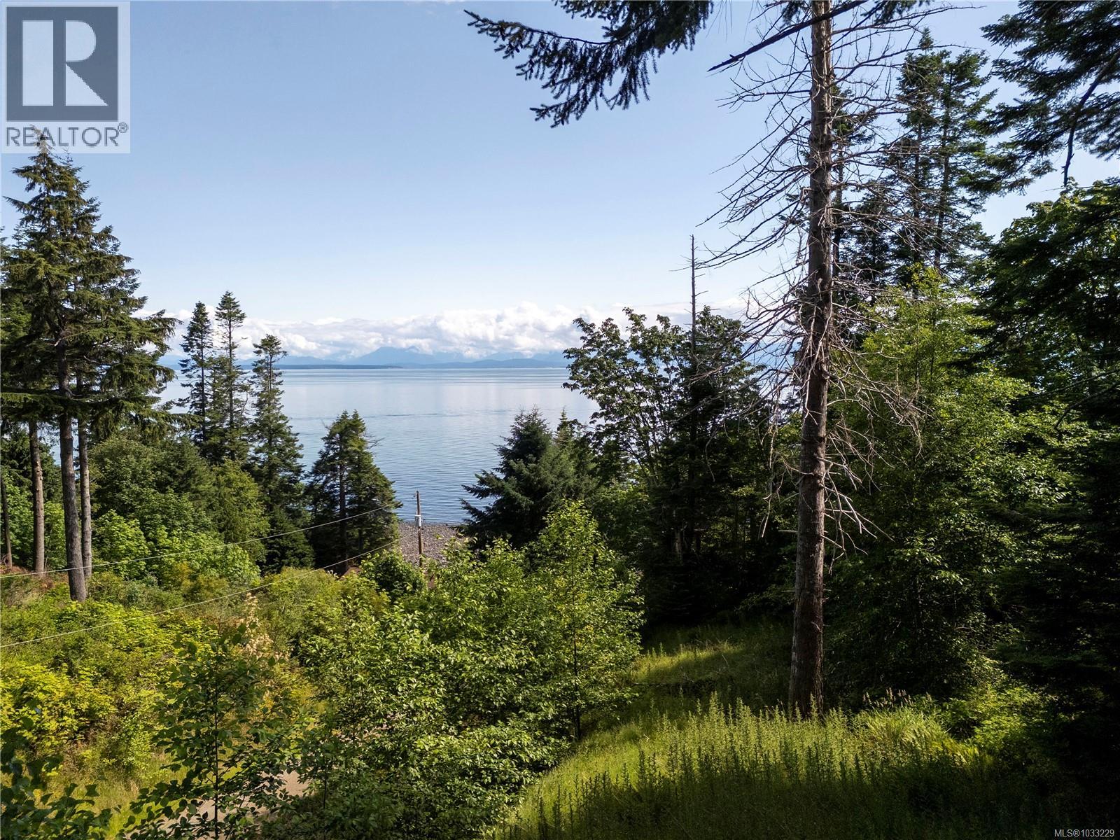 7884 Lenwood Rd, Merville, British Columbia  V9J 1V4 - Photo 57 - 1033229