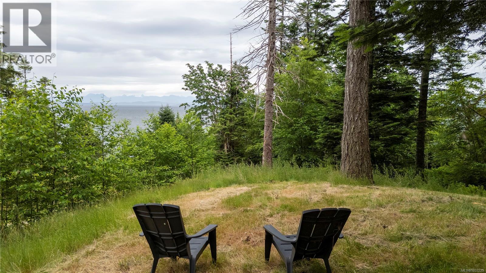 7884 Lenwood Rd, Merville, British Columbia  V9J 1V4 - Photo 58 - 1033229