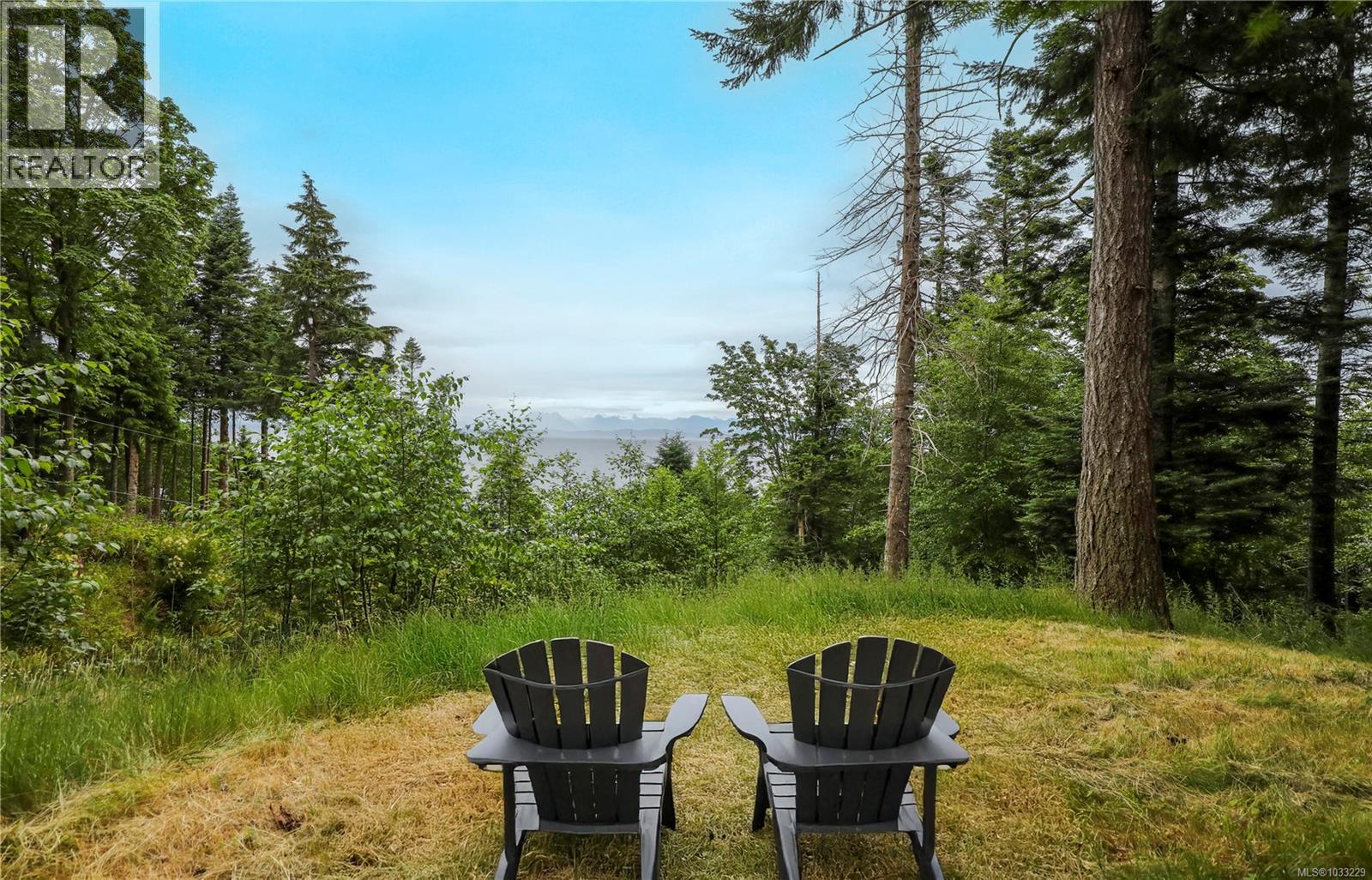 7884 Lenwood Rd, Merville, British Columbia  V9J 1V4 - Photo 59 - 1033229