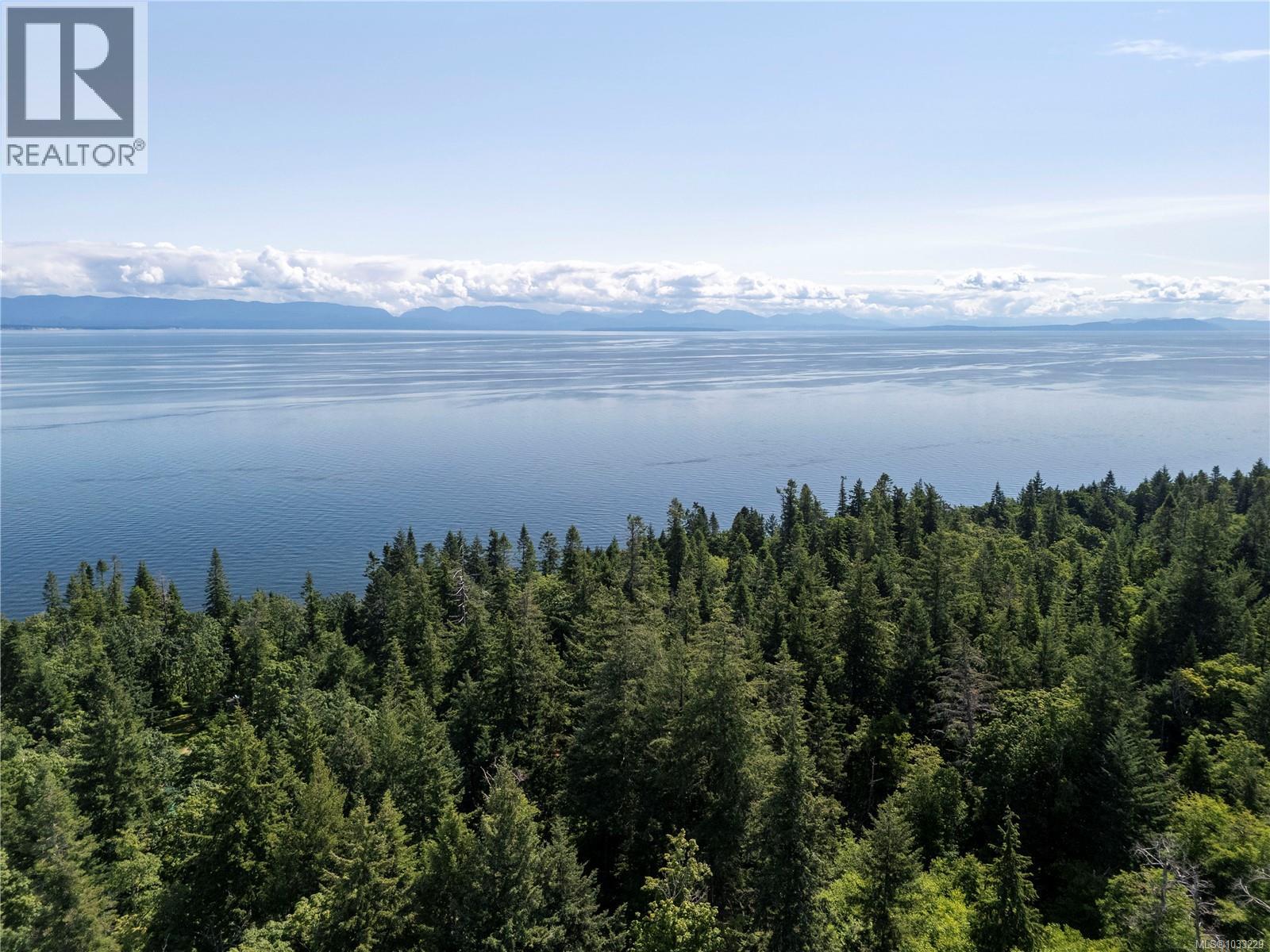 7884 Lenwood Rd, Merville, British Columbia  V9J 1V4 - Photo 60 - 1033229