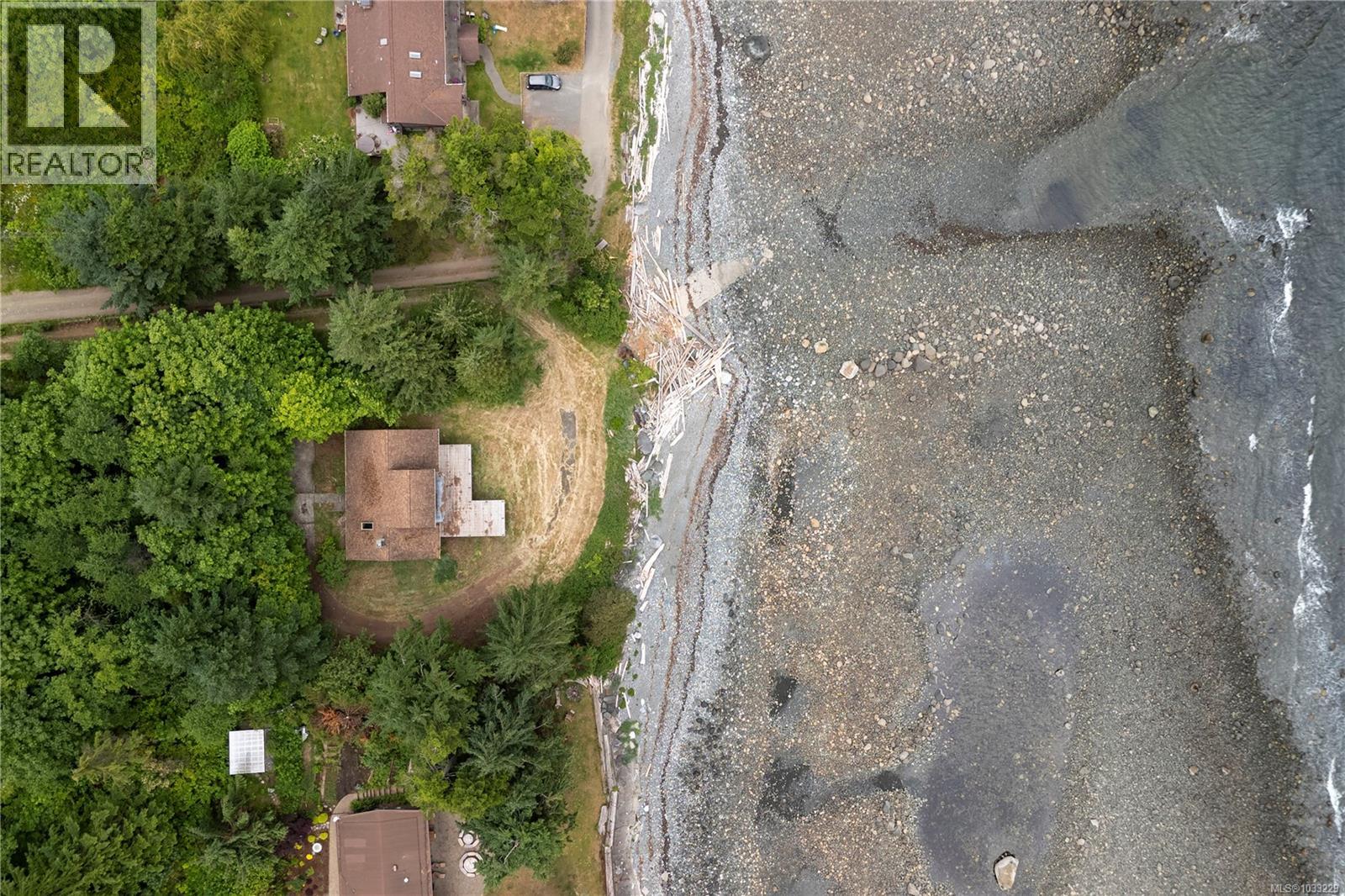 7884 Lenwood Rd, Merville, British Columbia  V9J 1V4 - Photo 61 - 1033229