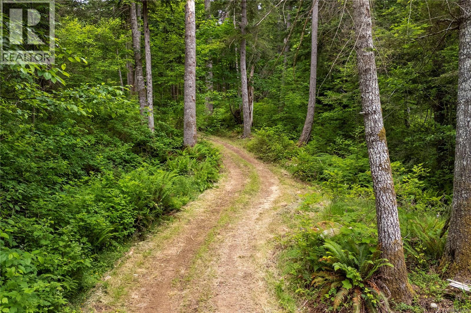 7884 Lenwood Rd, Merville, British Columbia  V9J 1V4 - Photo 62 - 1033229