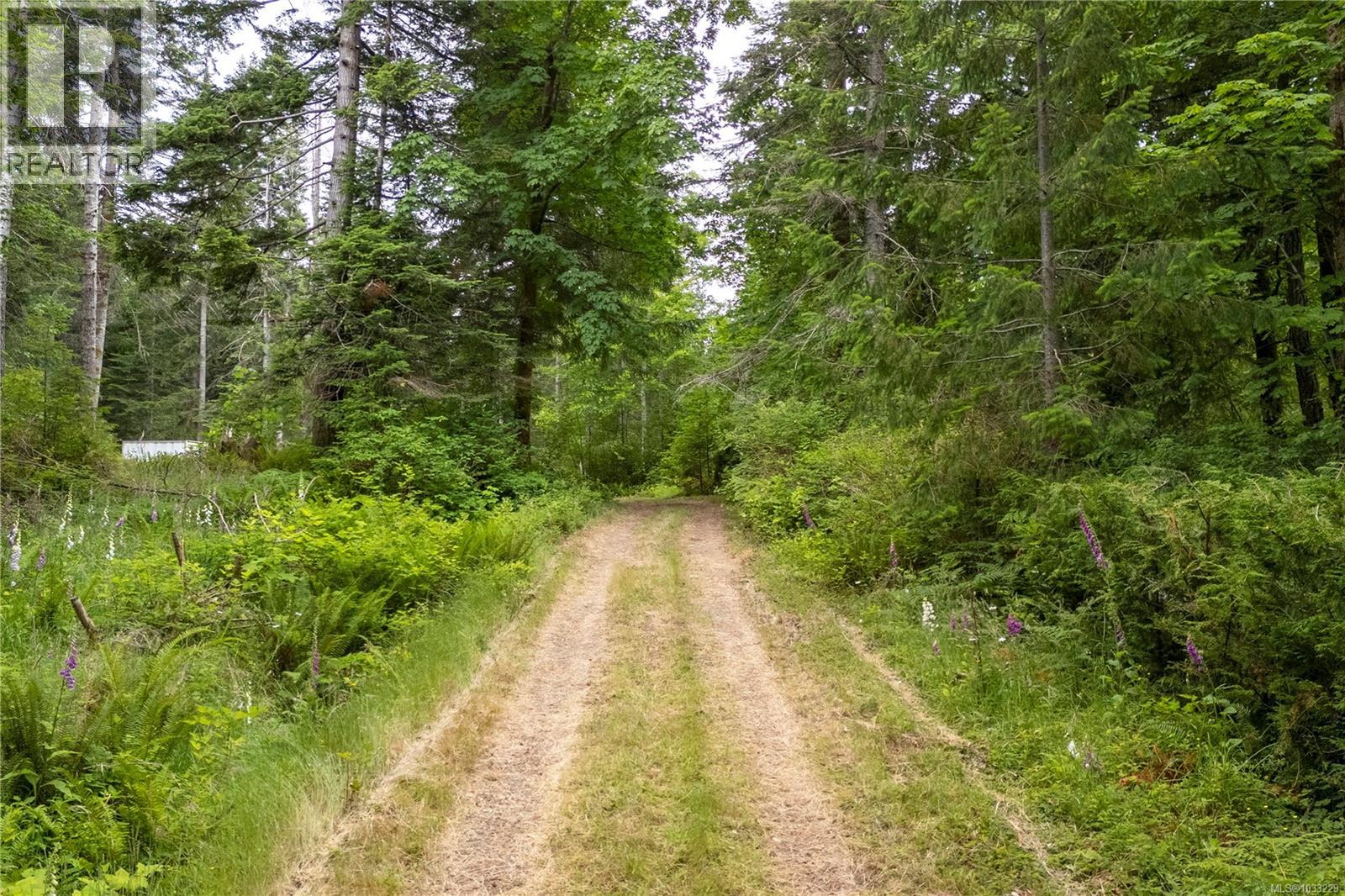 7884 Lenwood Rd, Merville, British Columbia  V9J 1V4 - Photo 63 - 1033229