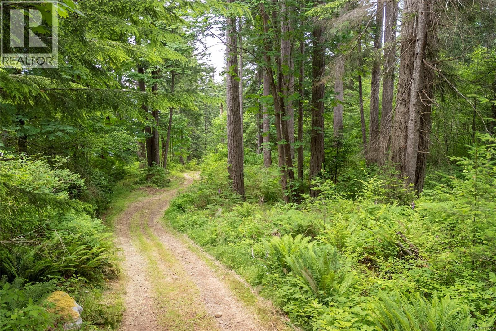 7884 Lenwood Rd, Merville, British Columbia  V9J 1V4 - Photo 64 - 1033229