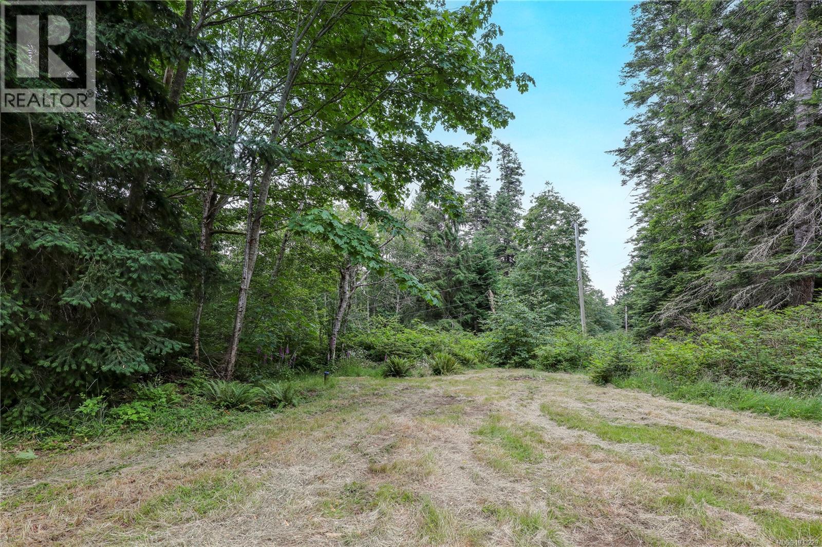 7884 Lenwood Rd, Merville, British Columbia  V9J 1V4 - Photo 65 - 1033229