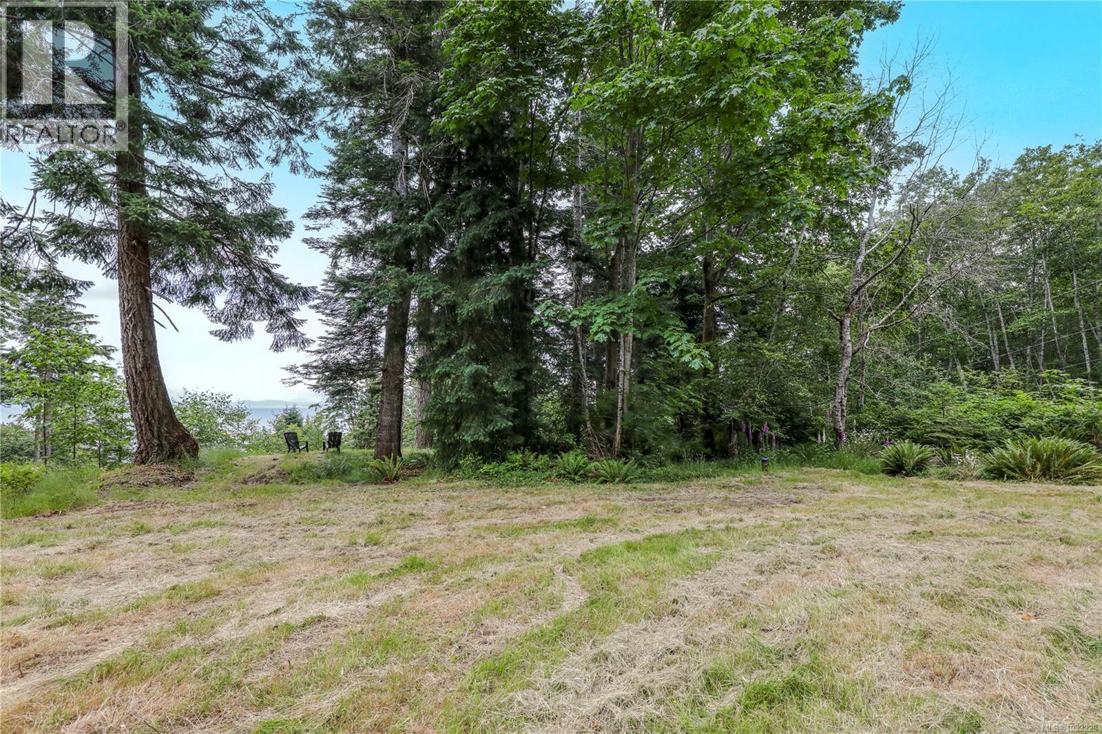 7884 Lenwood Rd, Merville, British Columbia  V9J 1V4 - Photo 66 - 1033229