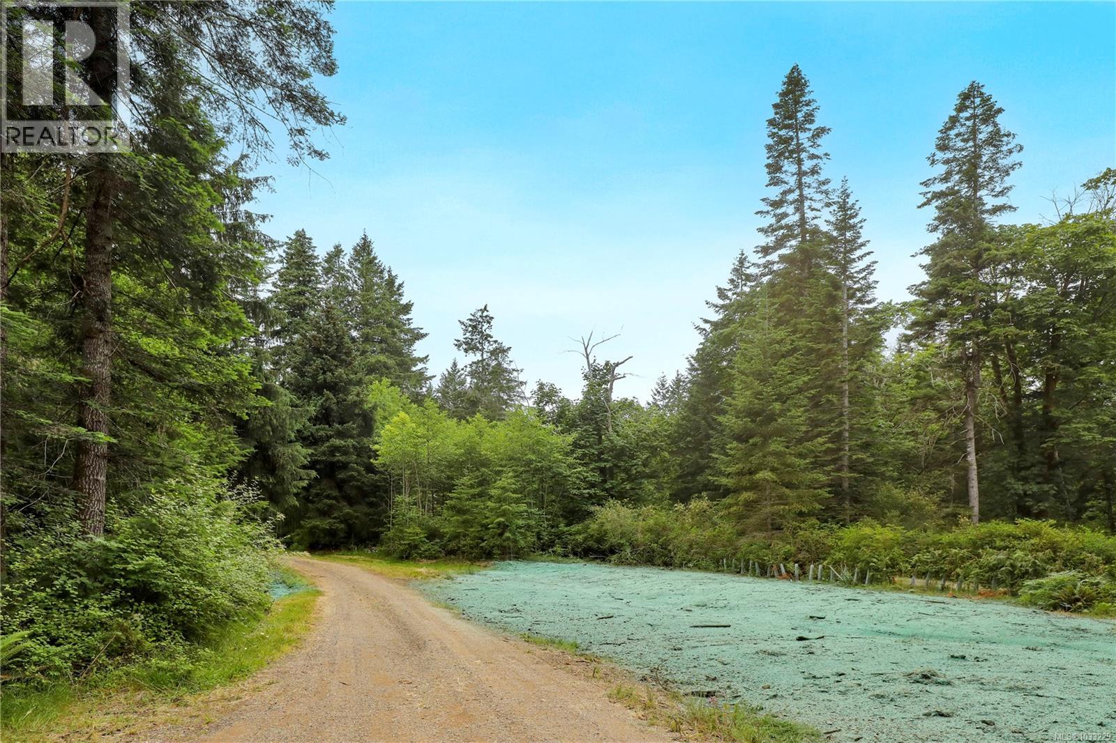 7884 Lenwood Rd, Merville, British Columbia  V9J 1V4 - Photo 67 - 1033229