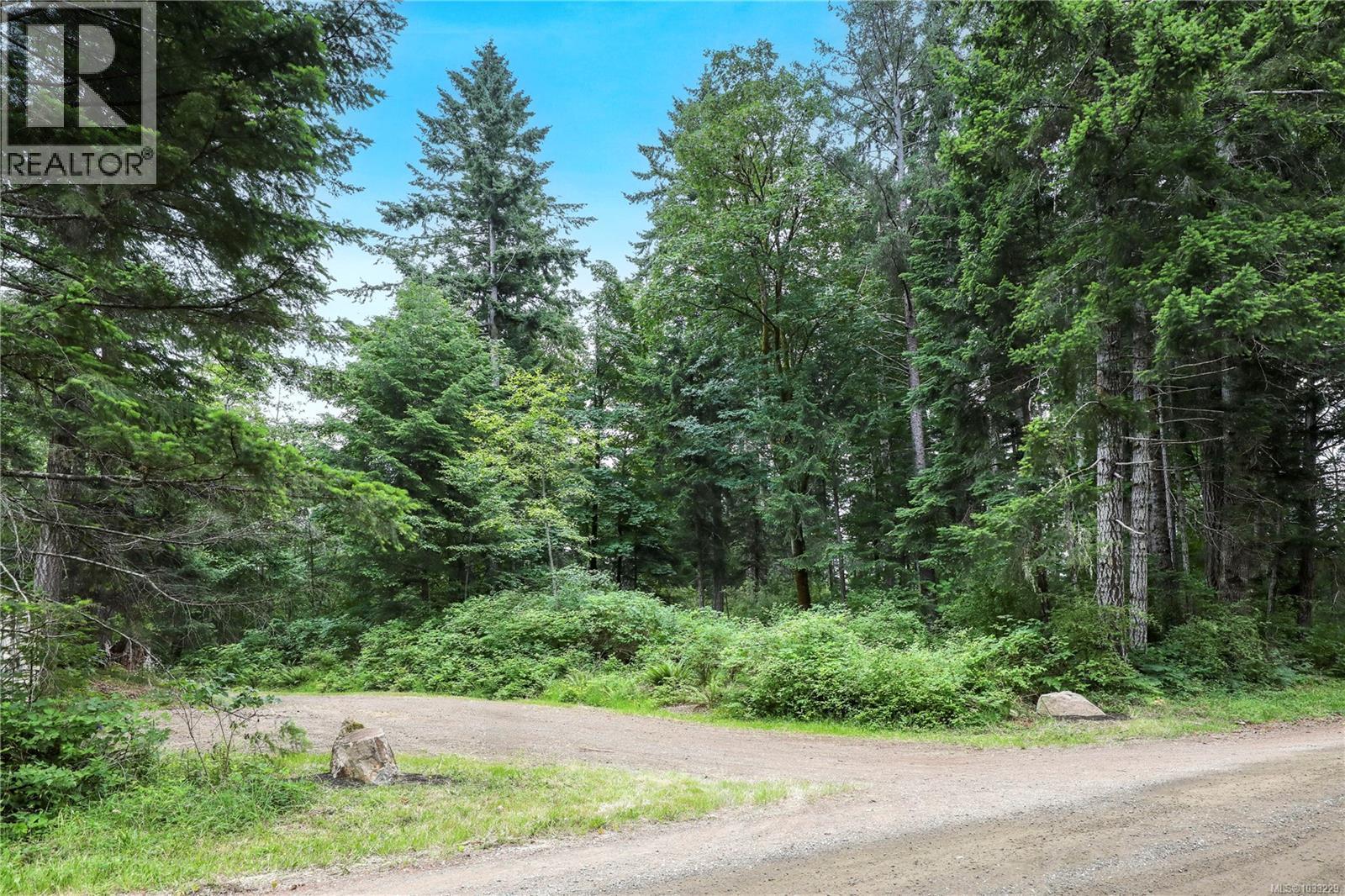 7884 Lenwood Rd, Merville, British Columbia  V9J 1V4 - Photo 68 - 1033229