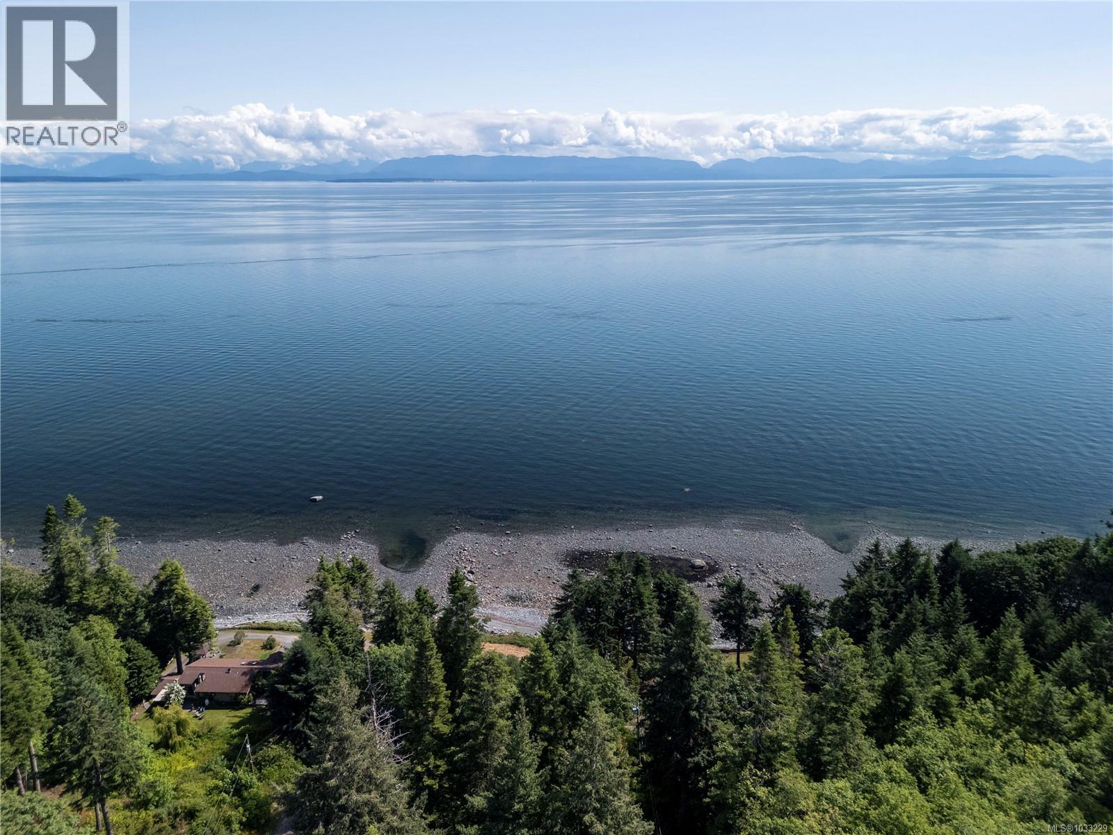 7884 Lenwood Rd, Merville, British Columbia  V9J 1V4 - Photo 69 - 1033229