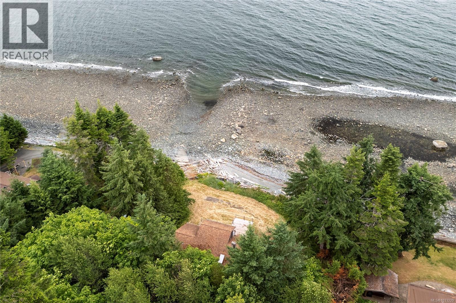 7884 Lenwood Rd, Merville, British Columbia  V9J 1V4 - Photo 70 - 1033229