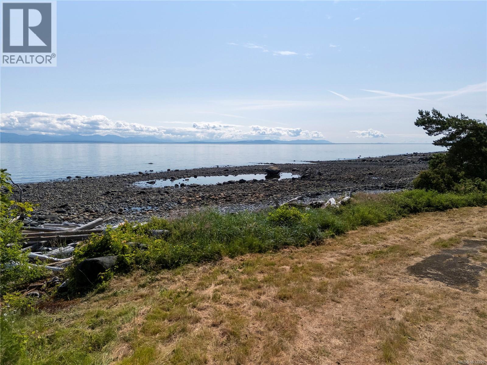 7884 Lenwood Rd, Merville, British Columbia  V9J 1V4 - Photo 71 - 1033229