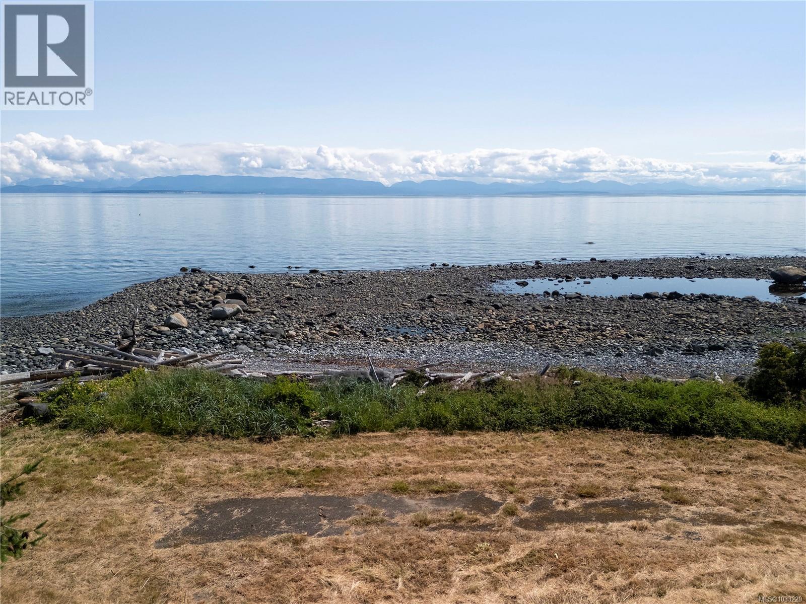 7884 Lenwood Rd, Merville, British Columbia  V9J 1V4 - Photo 72 - 1033229