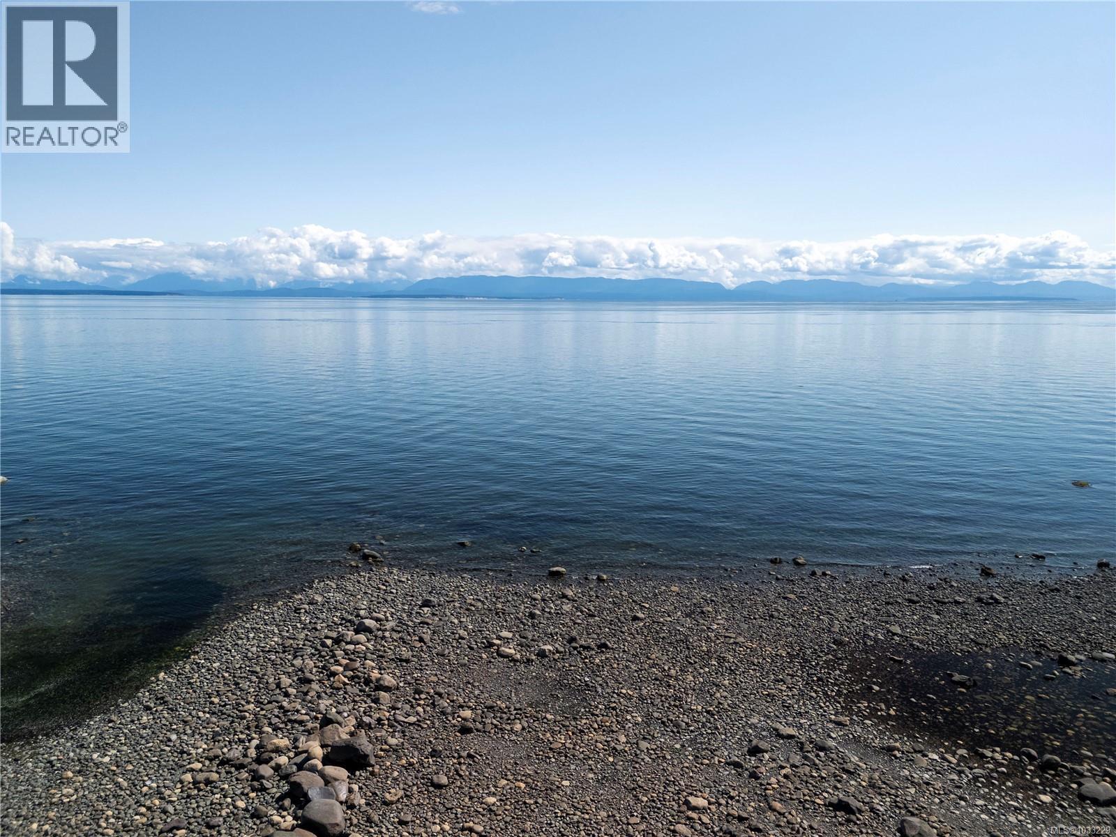 7884 Lenwood Rd, Merville, British Columbia  V9J 1V4 - Photo 73 - 1033229