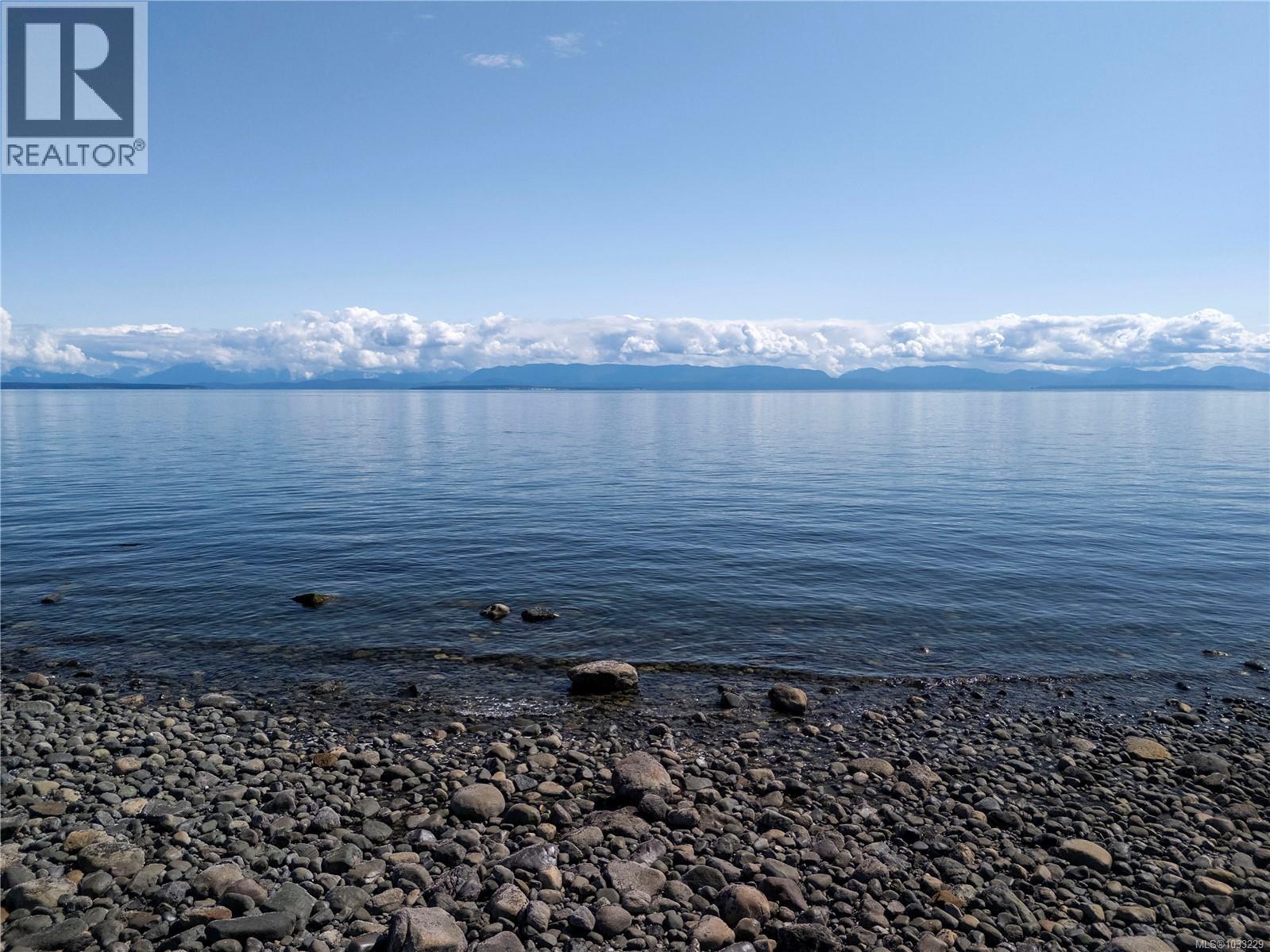 7884 Lenwood Rd, Merville, British Columbia  V9J 1V4 - Photo 74 - 1033229