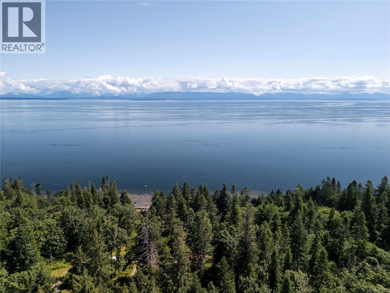 7884 Lenwood Rd, Merville, British Columbia  V9J 1V4 - Photo 75 - 1033229