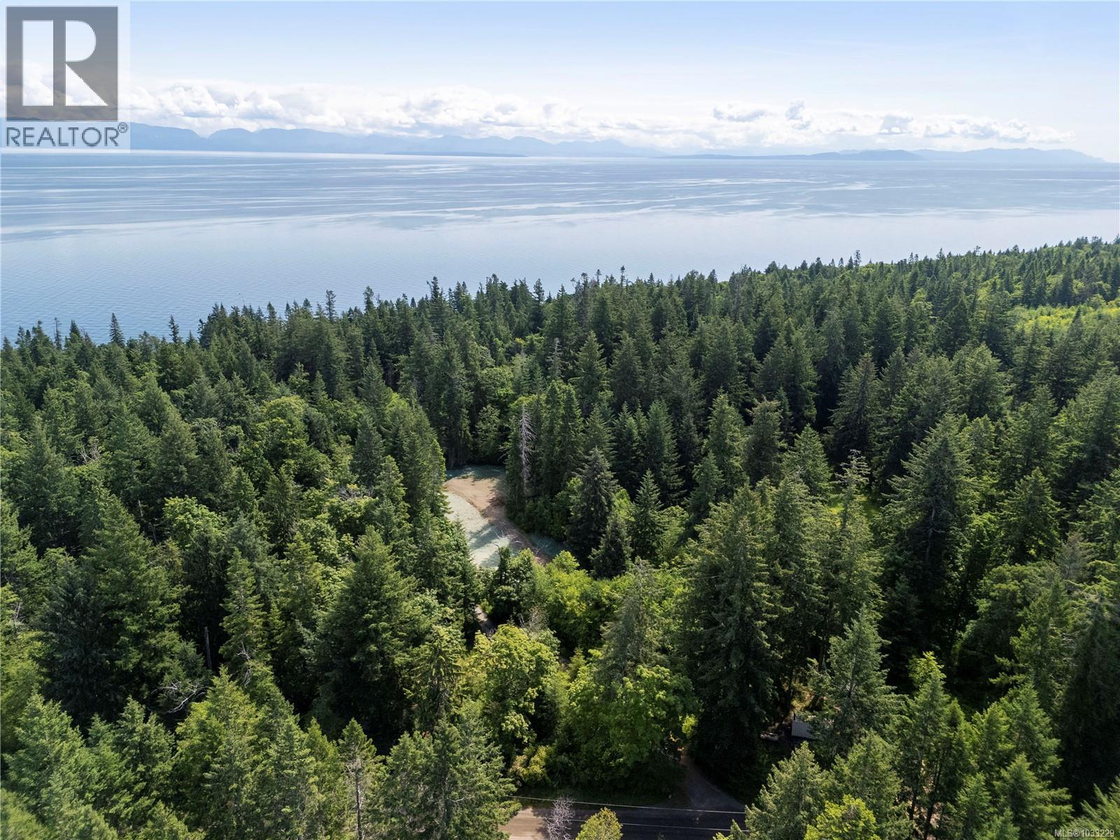 7884 Lenwood Rd, Merville, British Columbia  V9J 1V4 - Photo 76 - 1033229