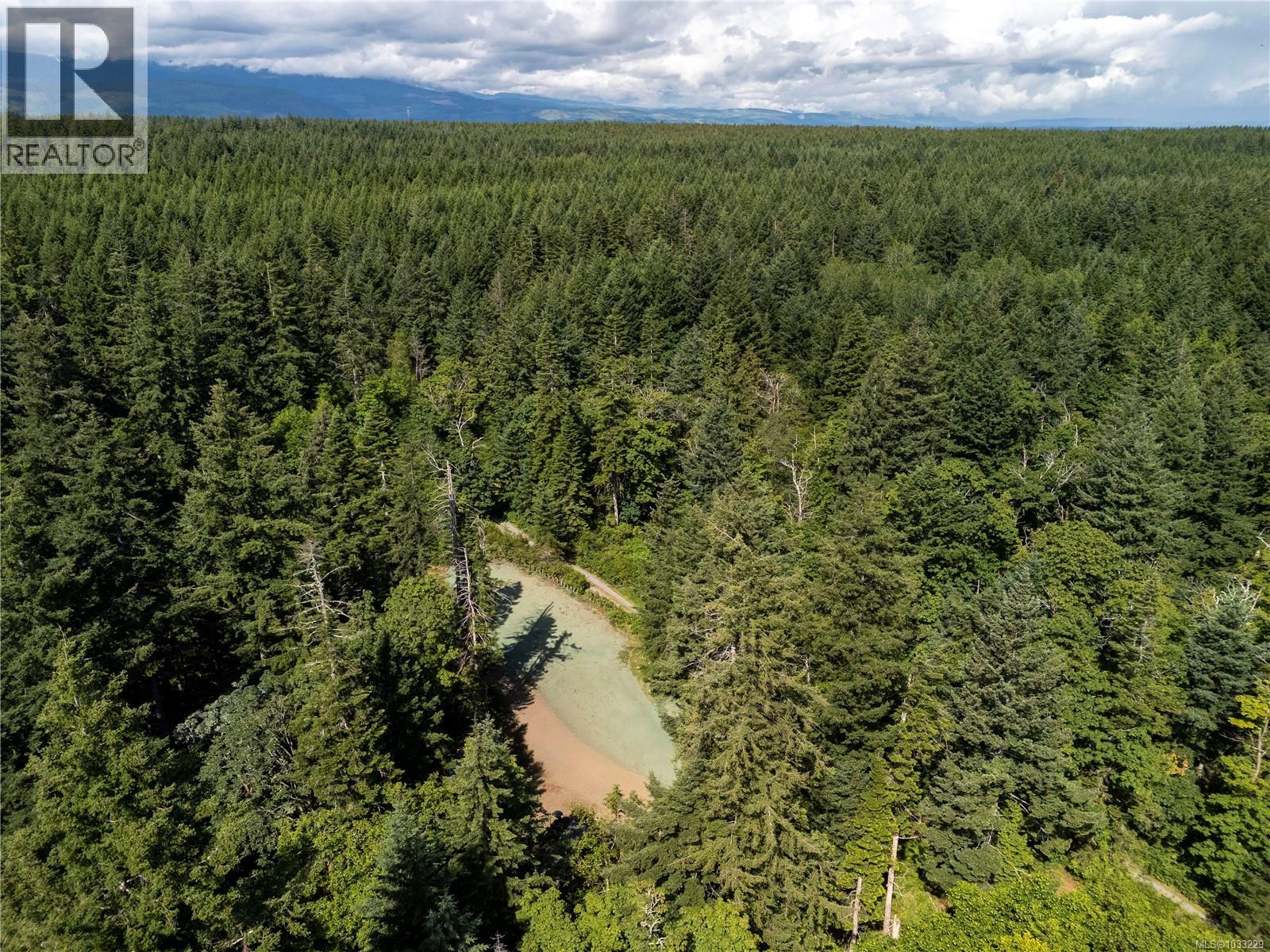 7884 Lenwood Rd, Merville, British Columbia  V9J 1V4 - Photo 77 - 1033229