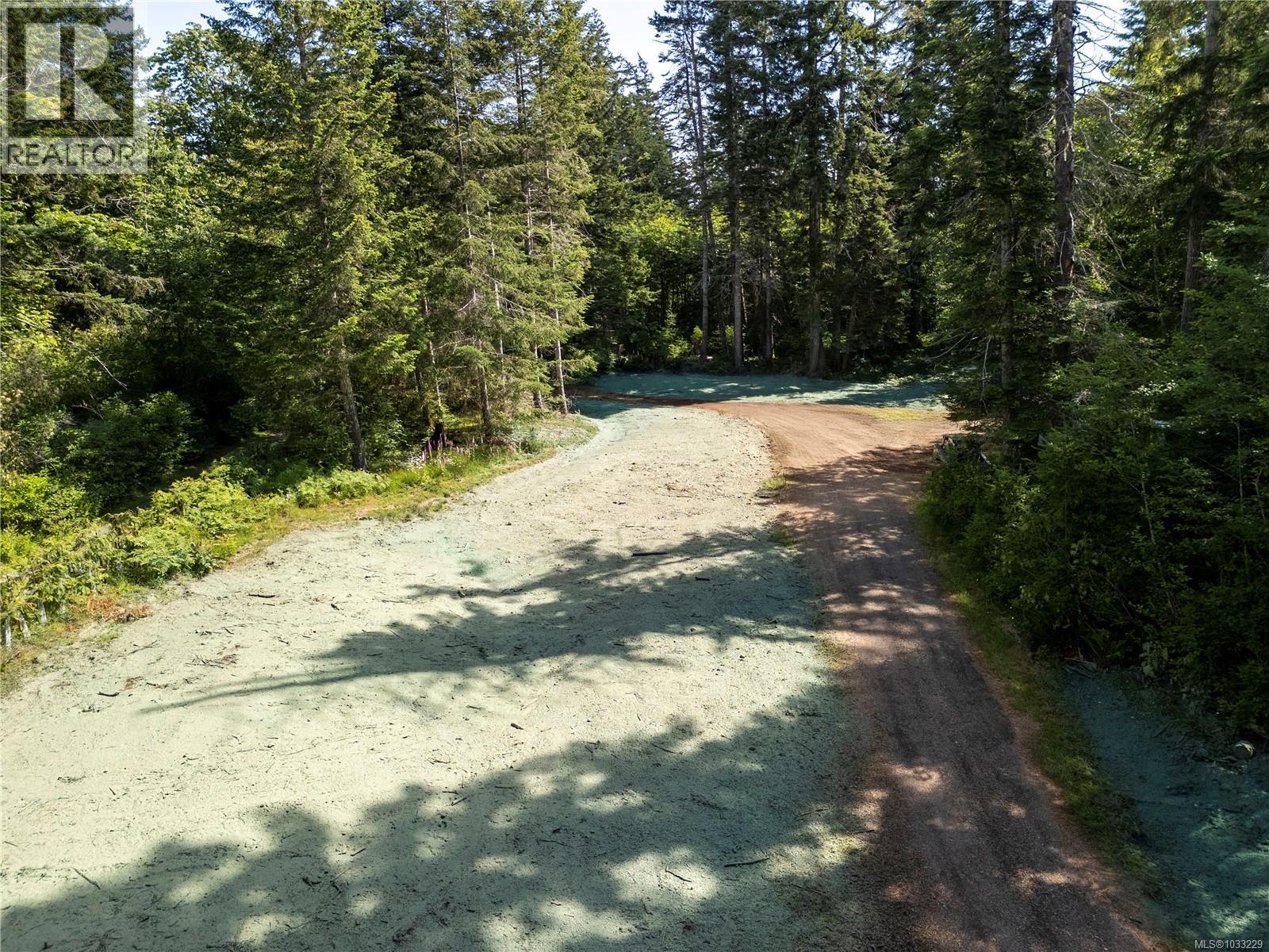 7884 Lenwood Rd, Merville, British Columbia  V9J 1V4 - Photo 78 - 1033229