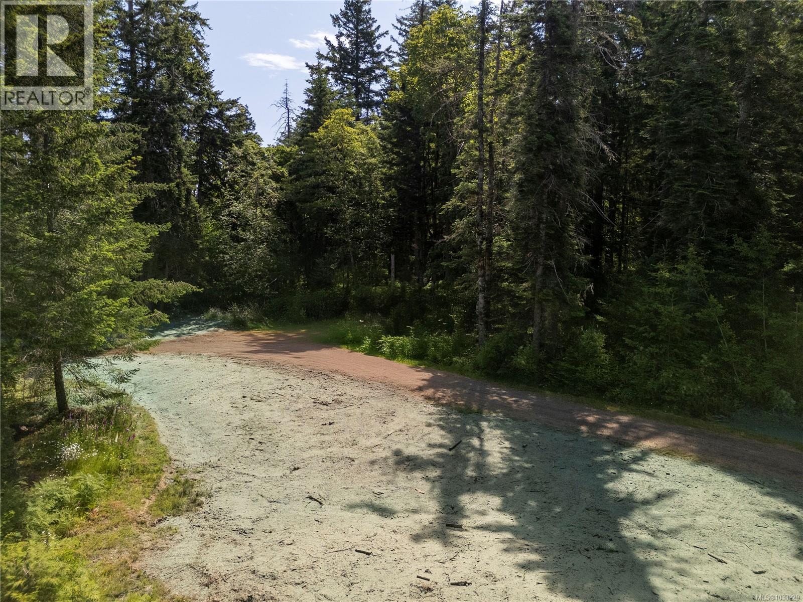 7884 Lenwood Rd, Merville, British Columbia  V9J 1V4 - Photo 79 - 1033229