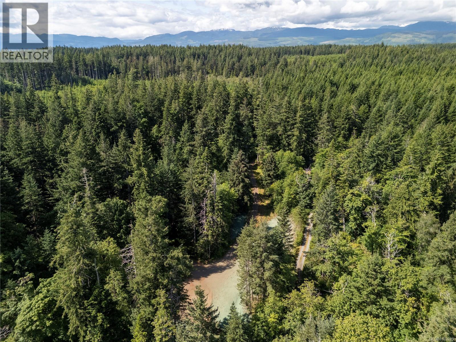 7884 Lenwood Rd, Merville, British Columbia  V9J 1V4 - Photo 80 - 1033229