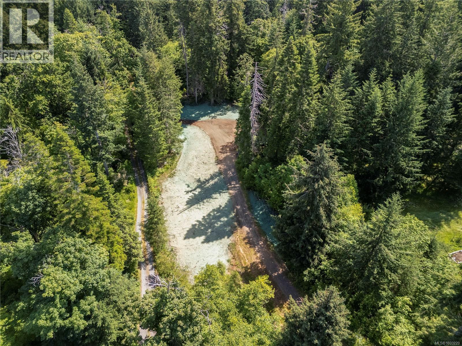 7884 Lenwood Rd, Merville, British Columbia  V9J 1V4 - Photo 81 - 1033229