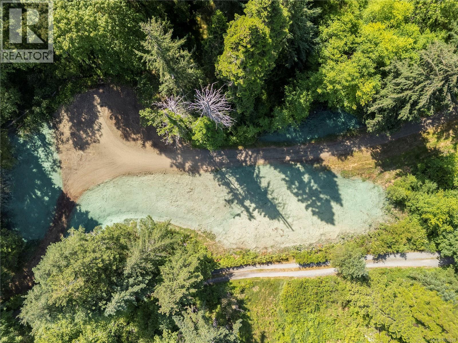 7884 Lenwood Rd, Merville, British Columbia  V9J 1V4 - Photo 82 - 1033229