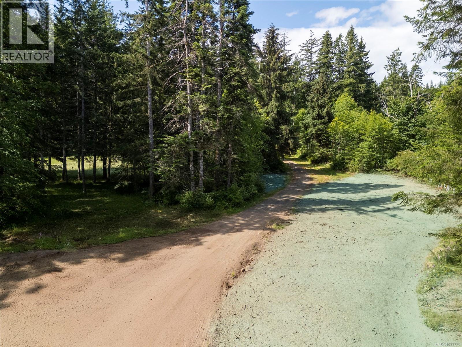 7884 Lenwood Rd, Merville, British Columbia  V9J 1V4 - Photo 84 - 1033229