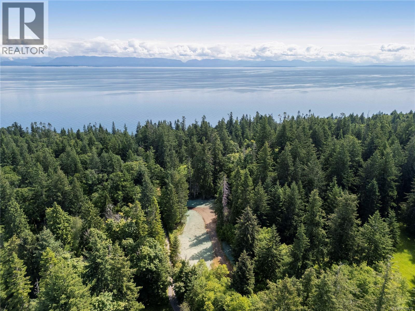 7884 Lenwood Rd, Merville, British Columbia  V9J 1V4 - Photo 85 - 1033229