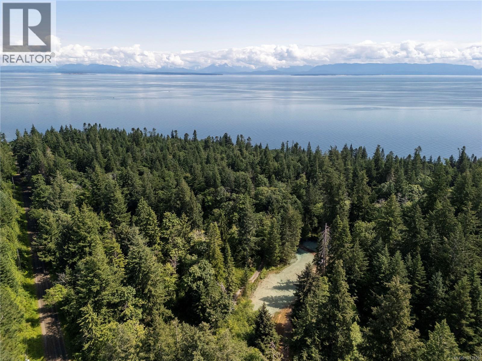 7884 Lenwood Rd, Merville, British Columbia  V9J 1V4 - Photo 86 - 1033229