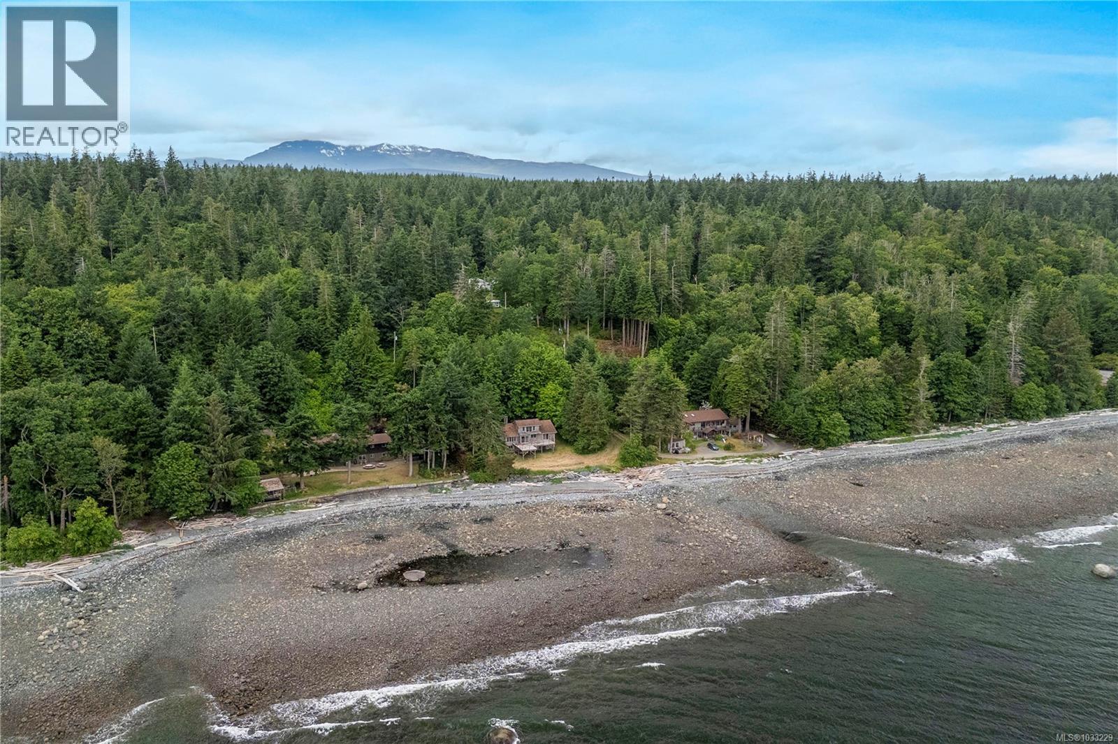 7884 Lenwood Rd, Merville, British Columbia  V9J 1V4 - Photo 9 - 1033229