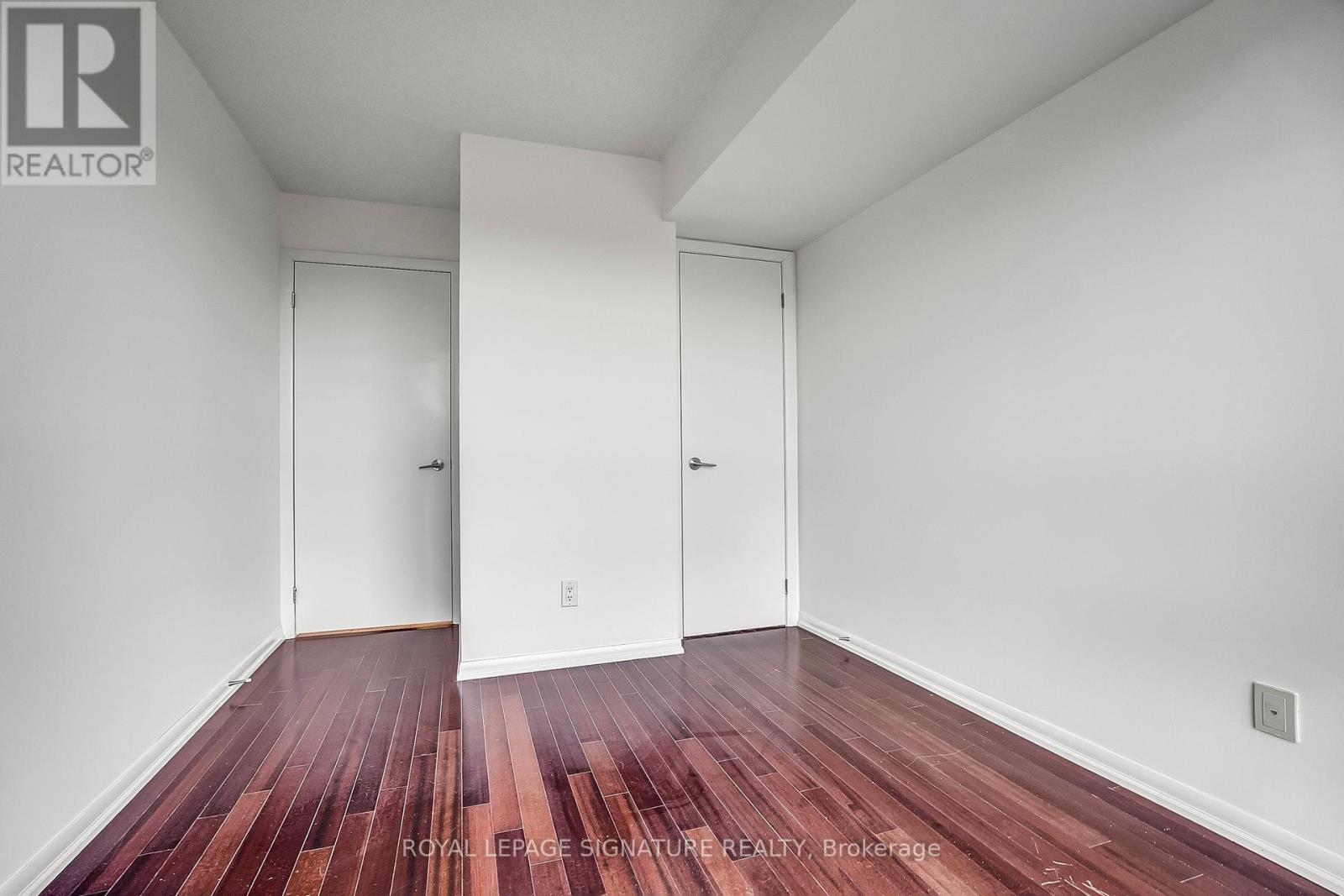 1903 - 219 Fort York Boulevard, Toronto, Ontario  M5V 1B1 - Photo 17 - C13044394