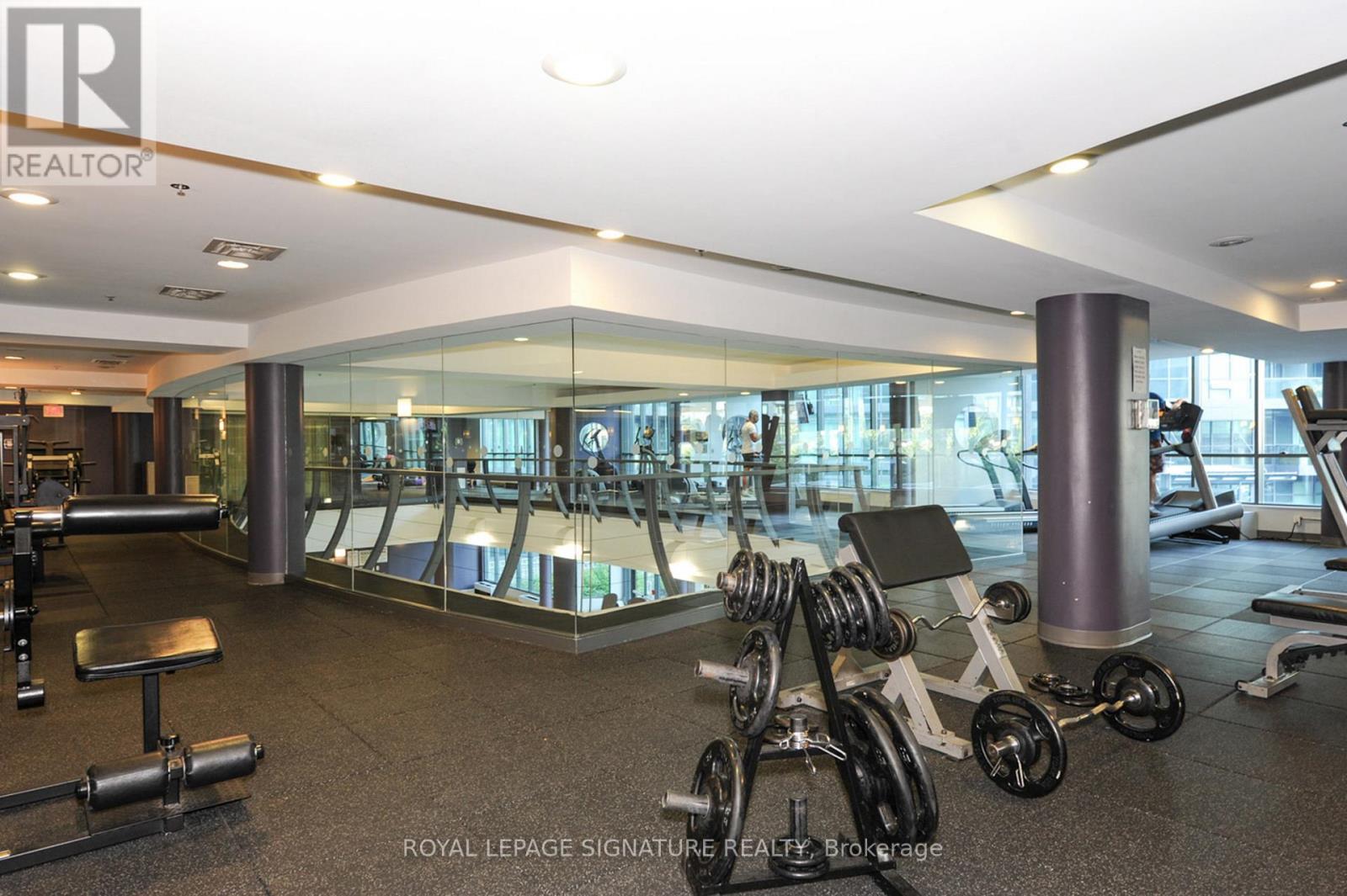 1903 - 219 Fort York Boulevard, Toronto, Ontario  M5V 1B1 - Photo 26 - C13044394